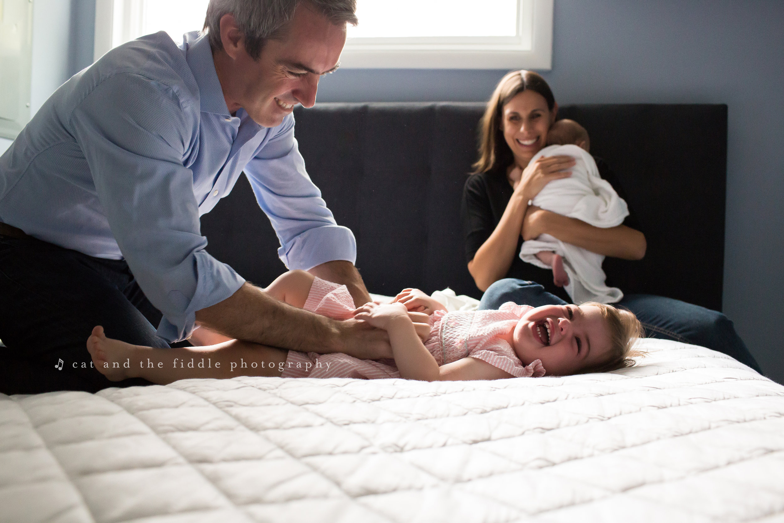 Washington DC Newborn Photographer 20.jpg