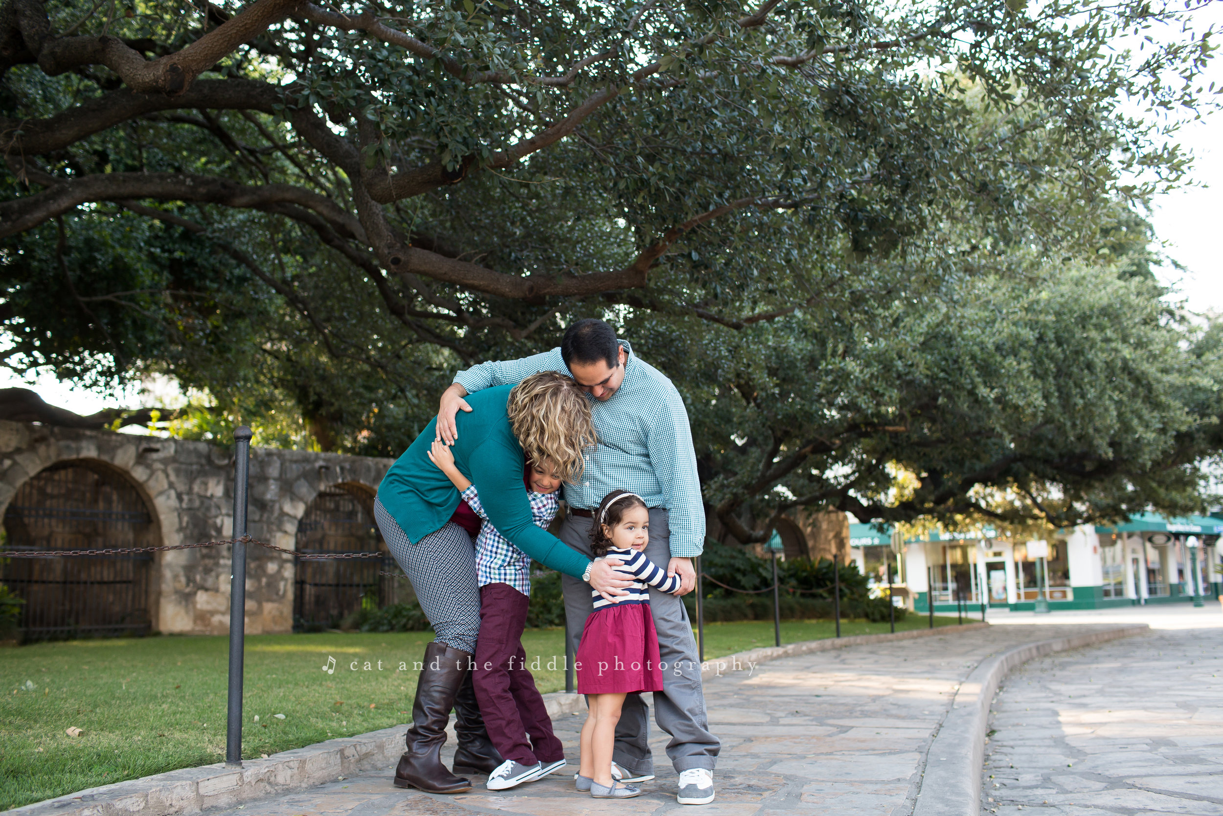 Annapolis Family Photographer 5.jpg