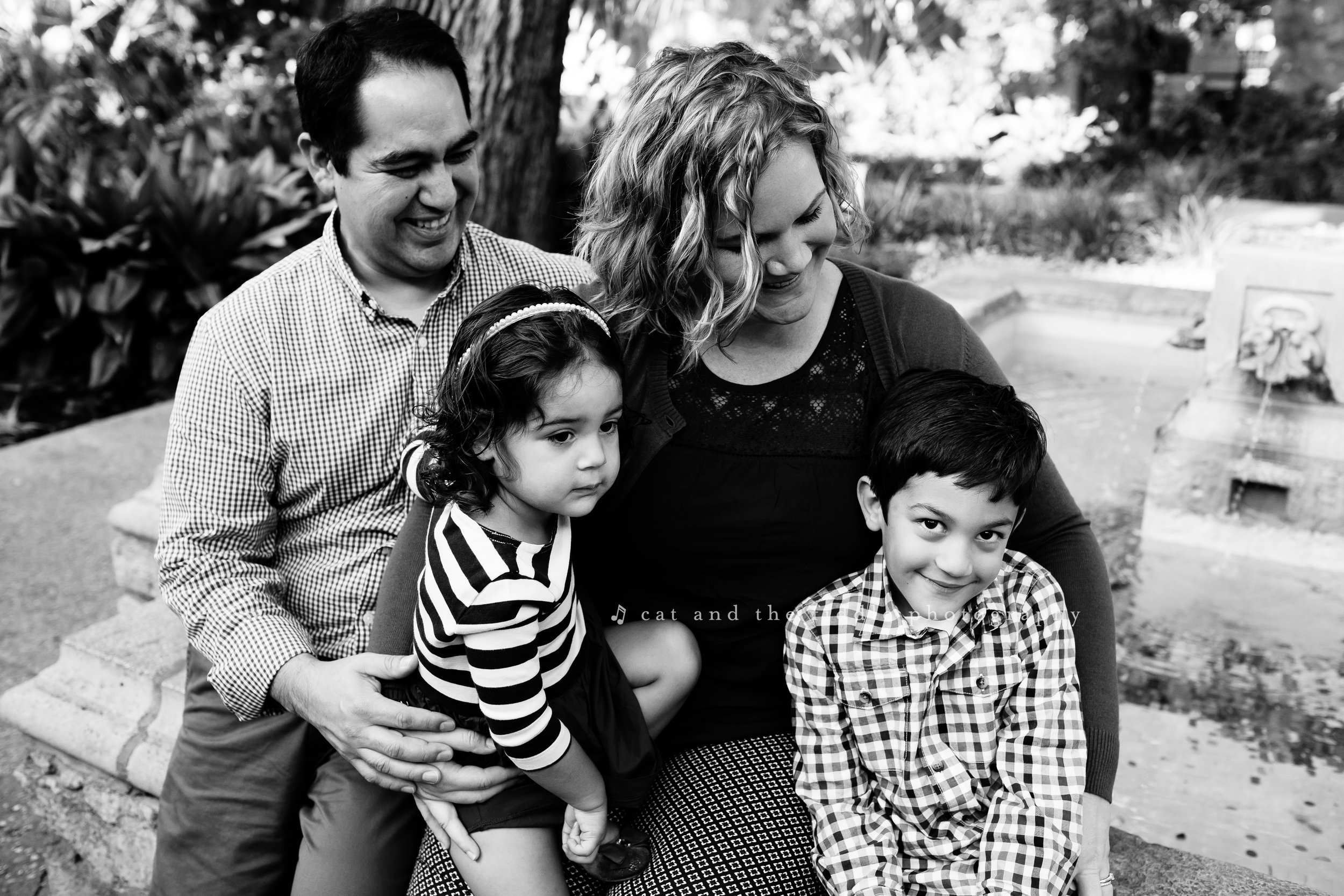 Annapolis Family Photographer 17.jpg