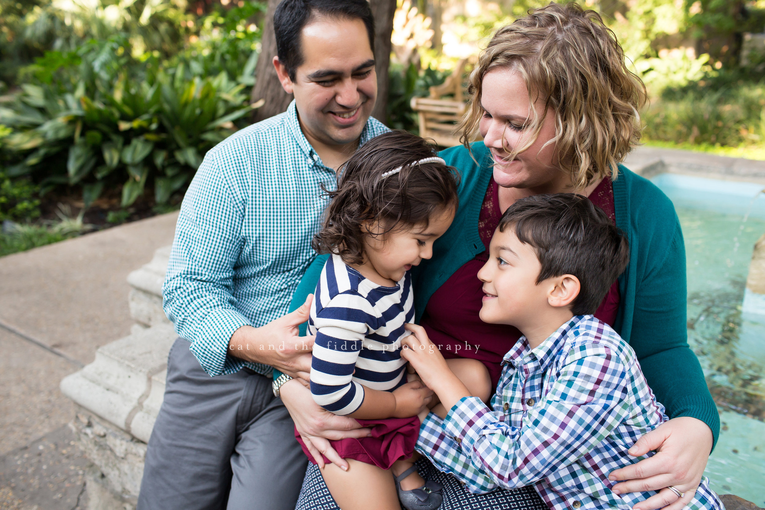 Annapolis Family Photographer 18.jpg