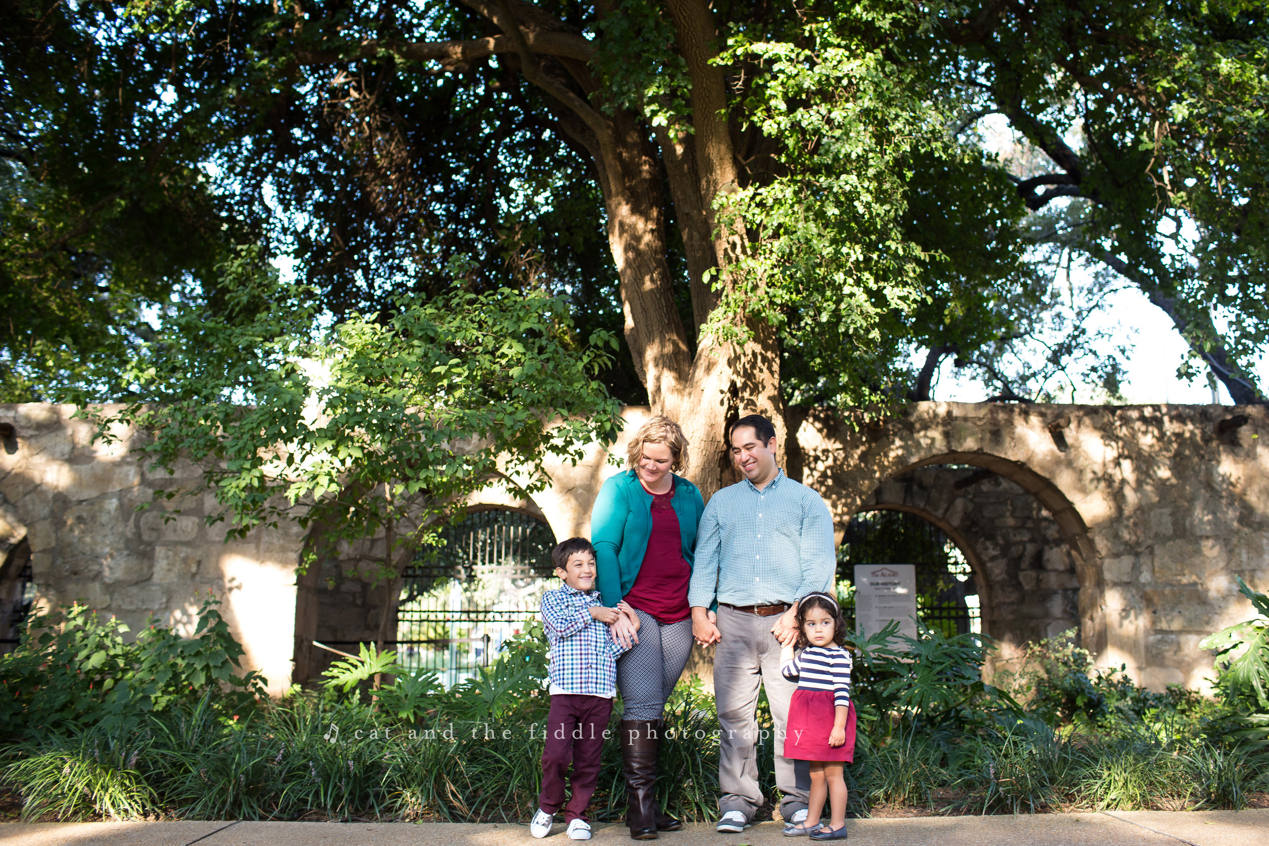 Annapolis Family Photographer 20.jpg