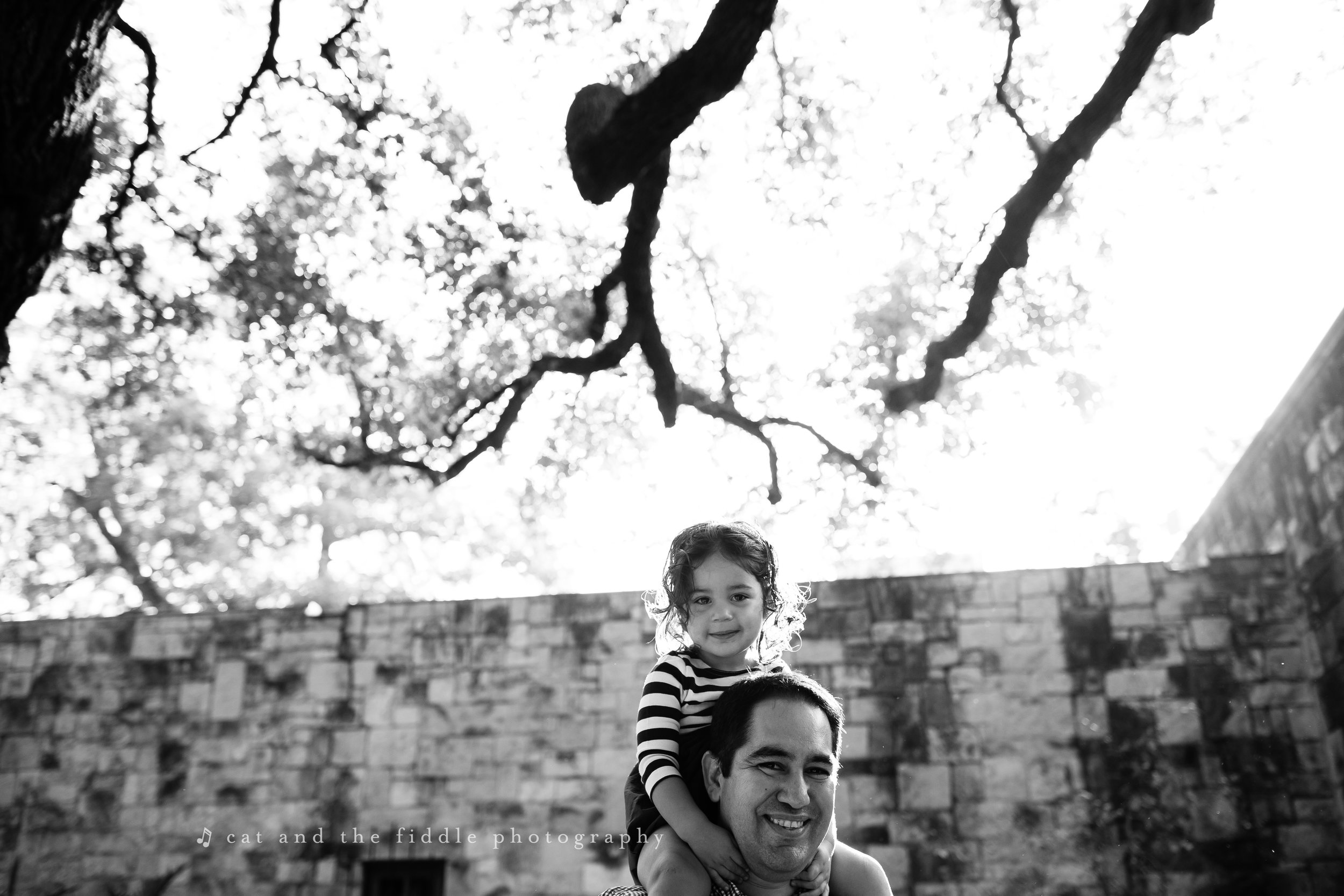 Annapolis Family Photographer 29.jpg