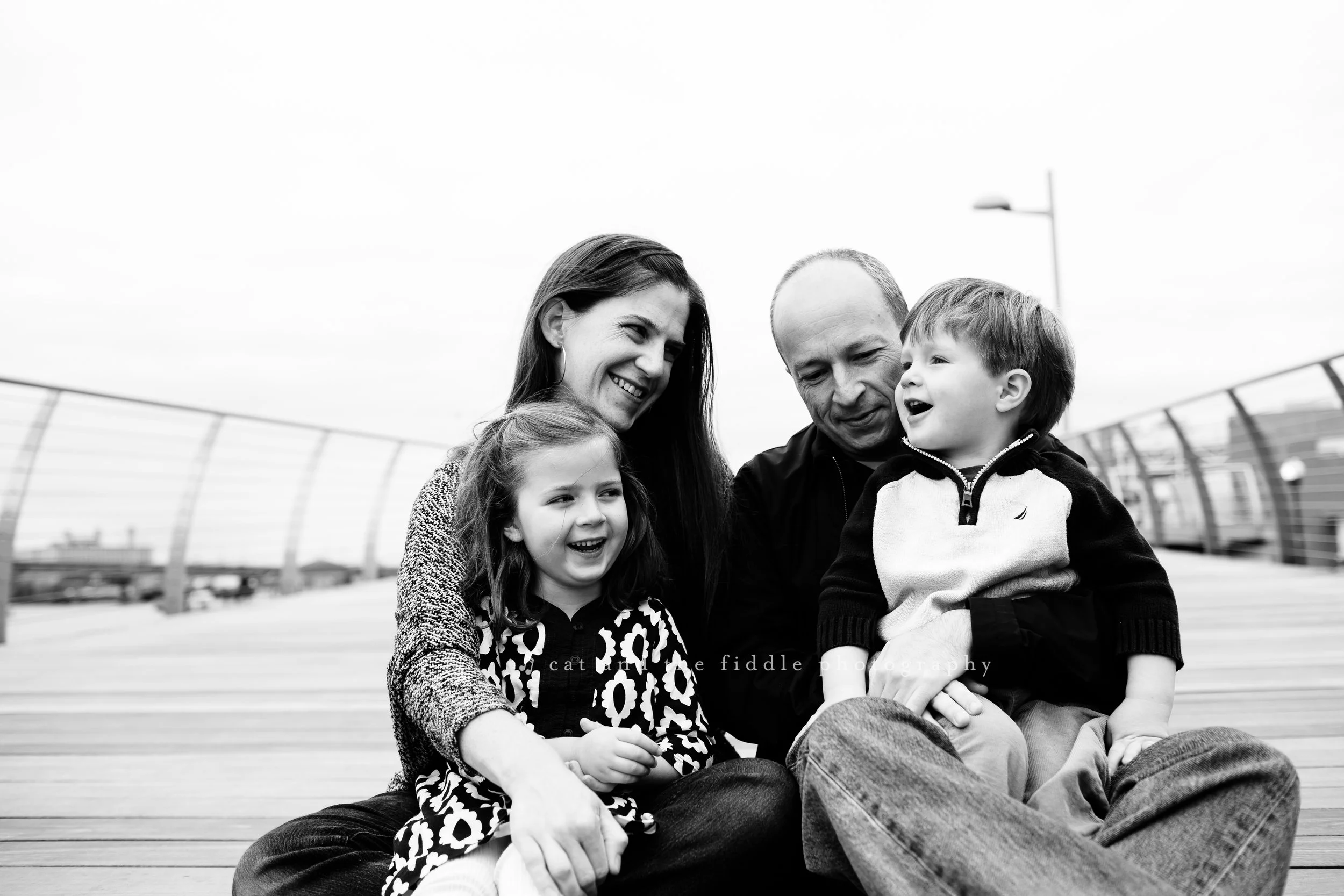 Washington DC Family Photographer 2.jpg