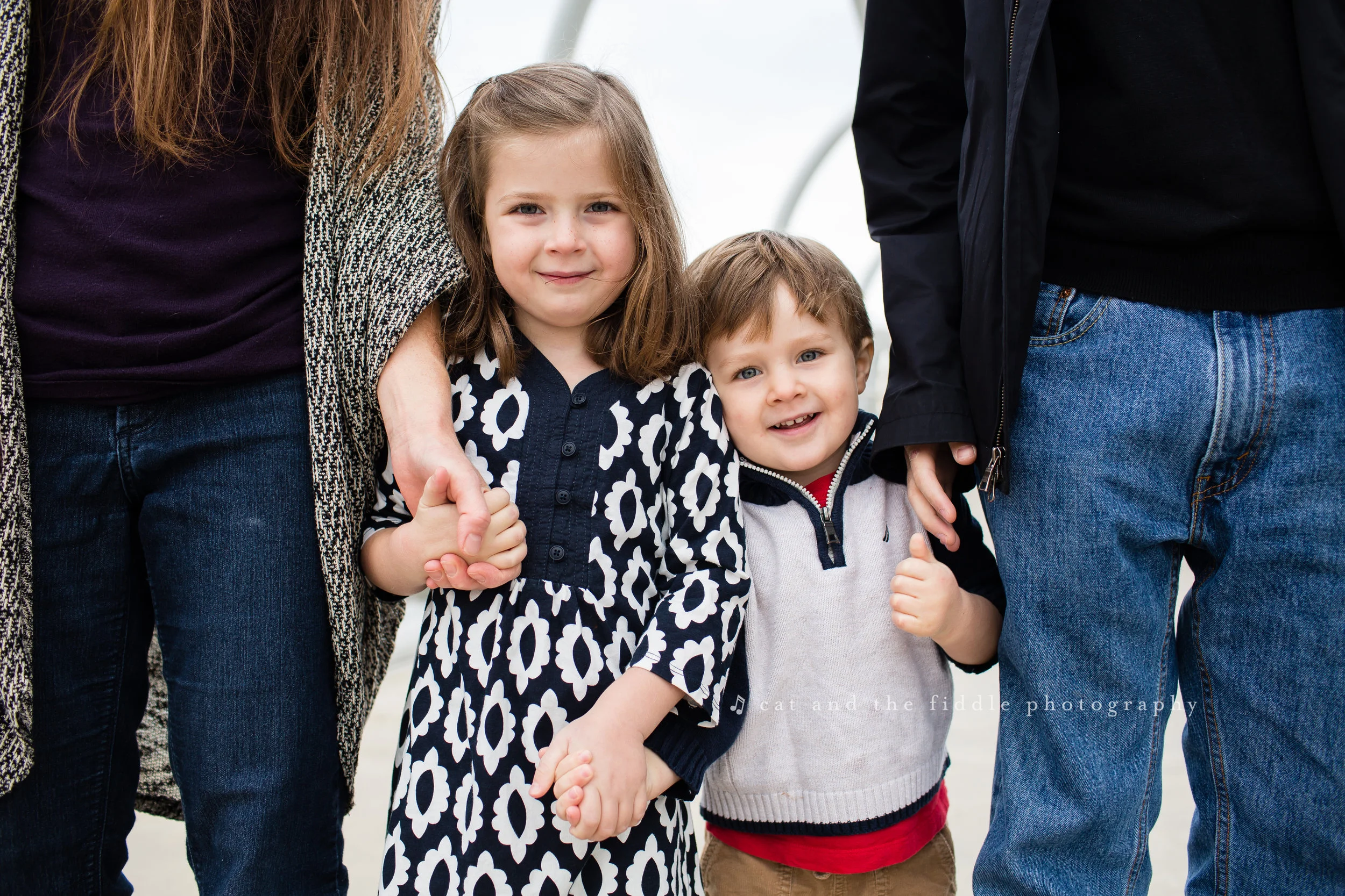 Washington DC Family Photographer 1.jpg