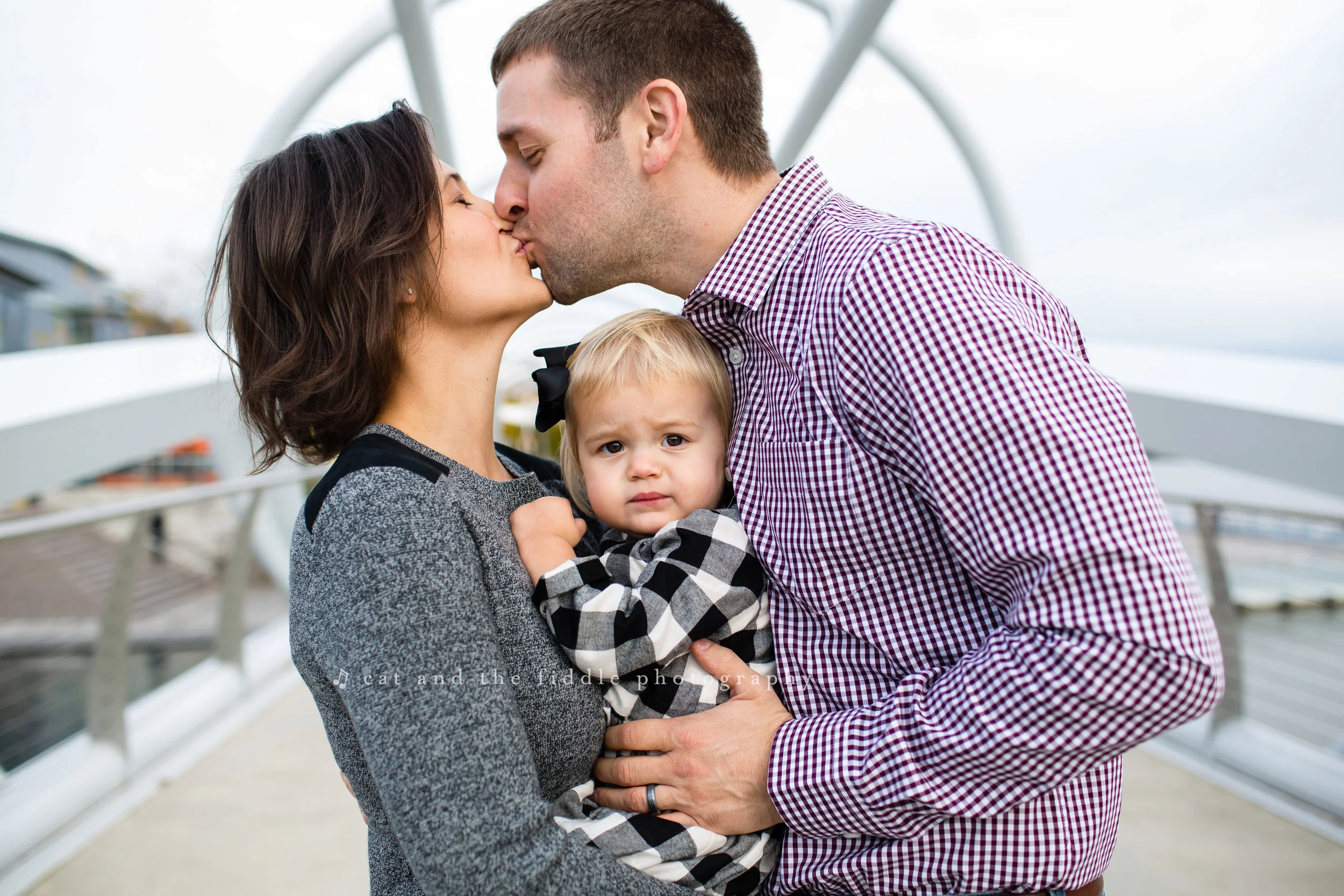 Washington DC Family Photographer 3.jpg