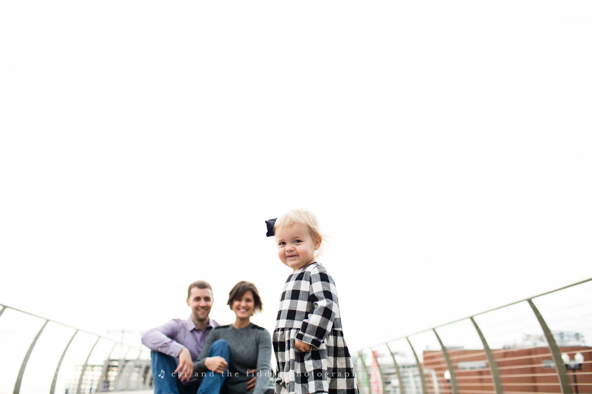 Washington DC Family Photographer 4.jpg
