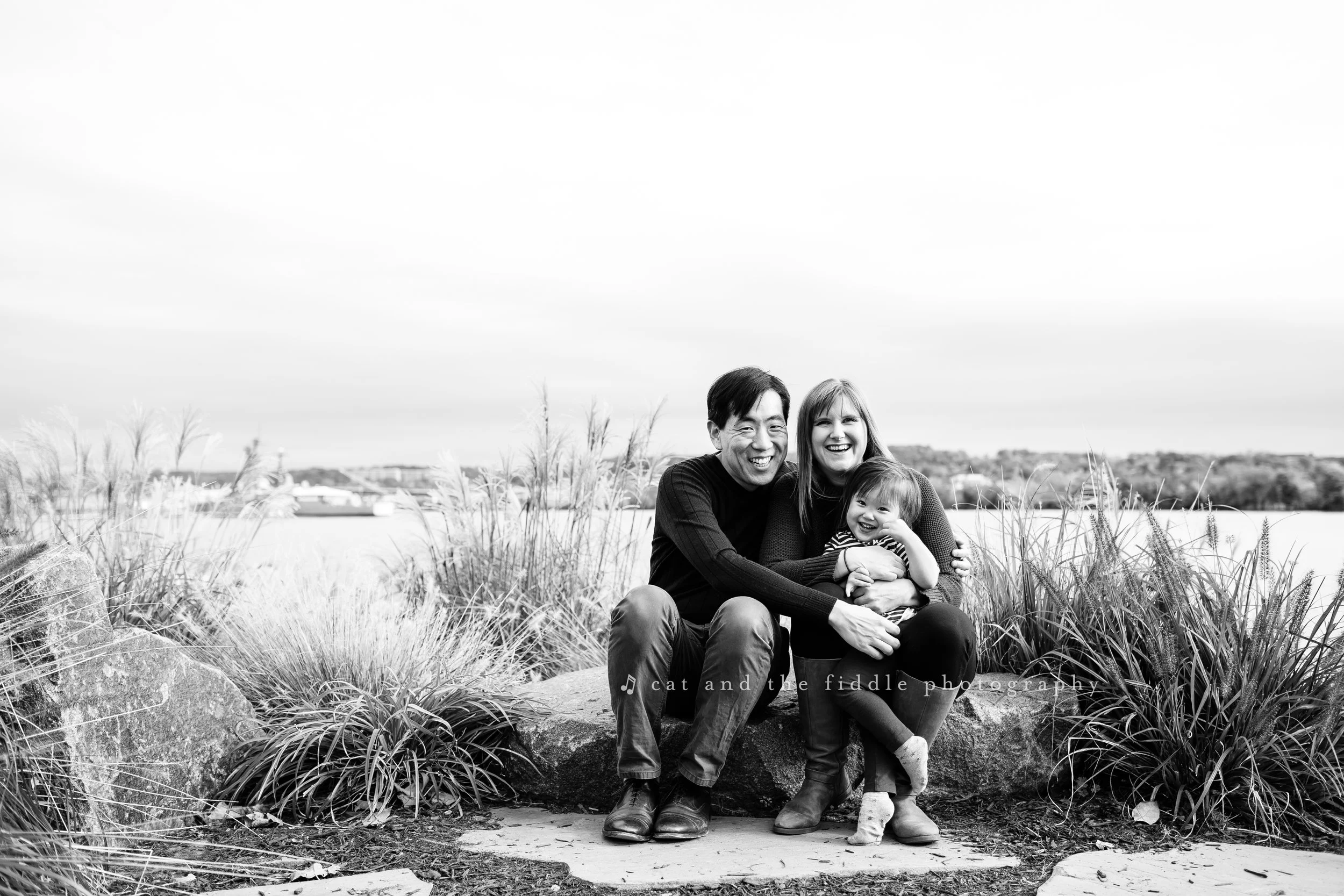 Washington DC Family Photographer 5.jpg