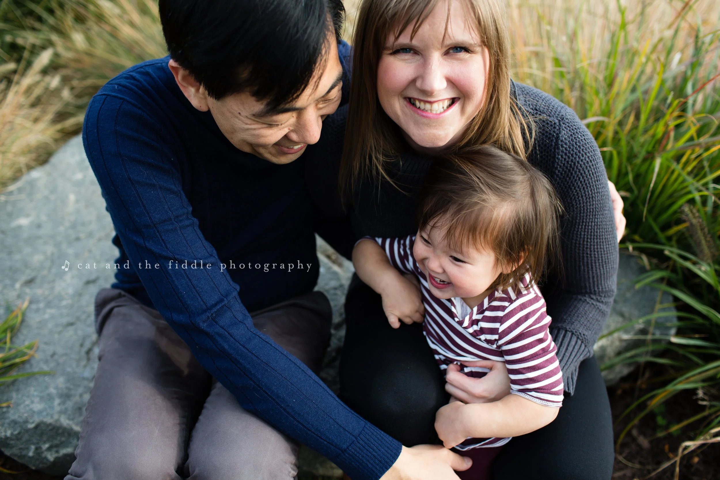 Washington DC Family Photographer 6.jpg