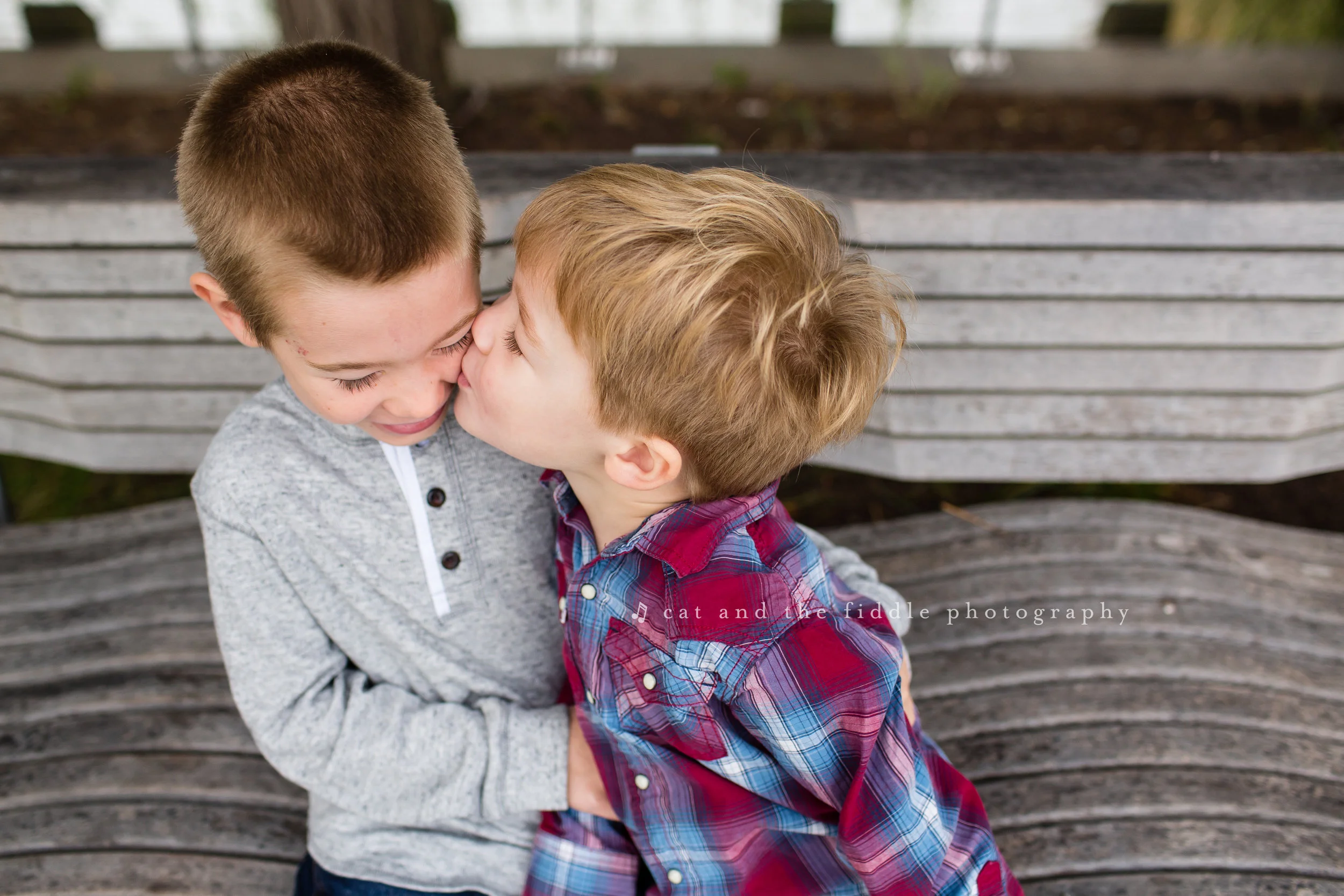 Washington DC Family Photographer 7.jpg