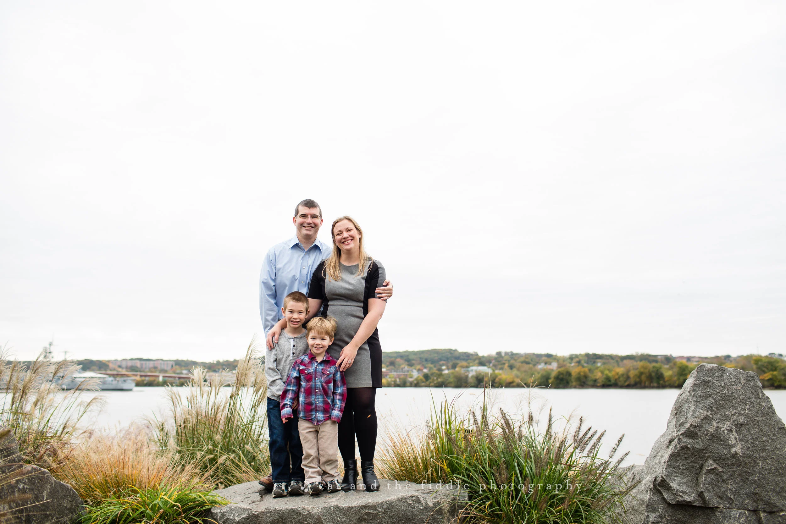 Washington DC Family Photographer 8.jpg