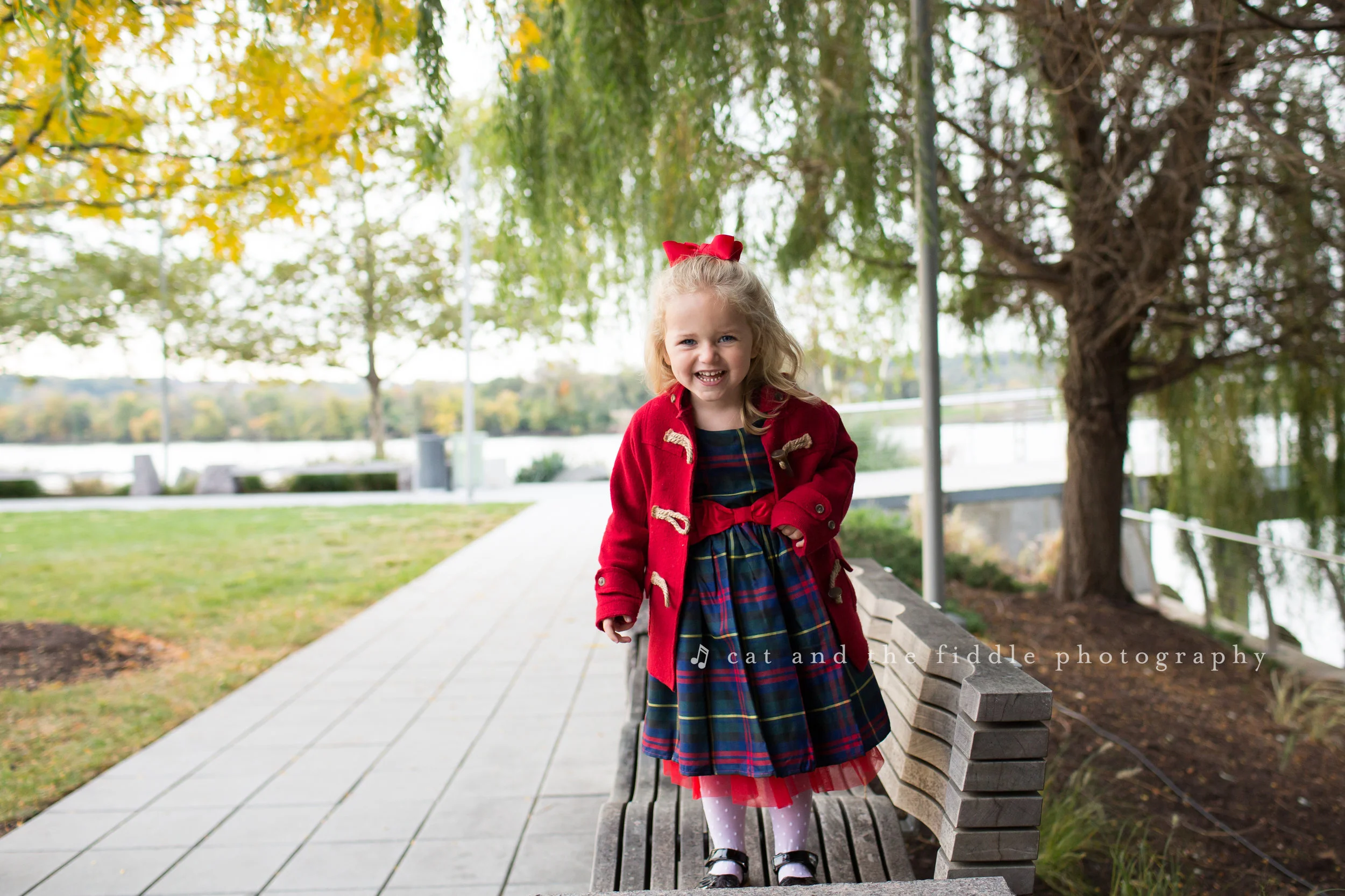 Washington DC Family Photographer 9.jpg