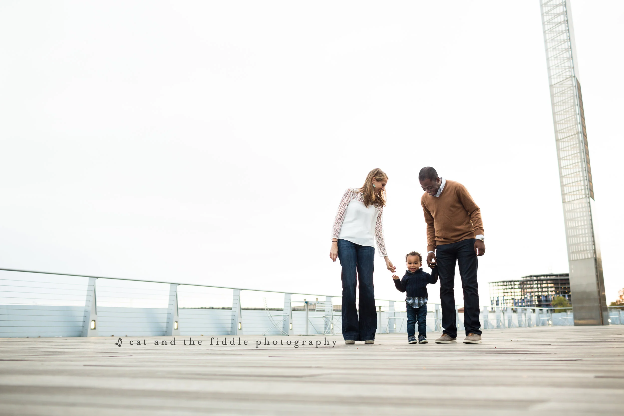 Washington DC Family Photographer 11.jpg