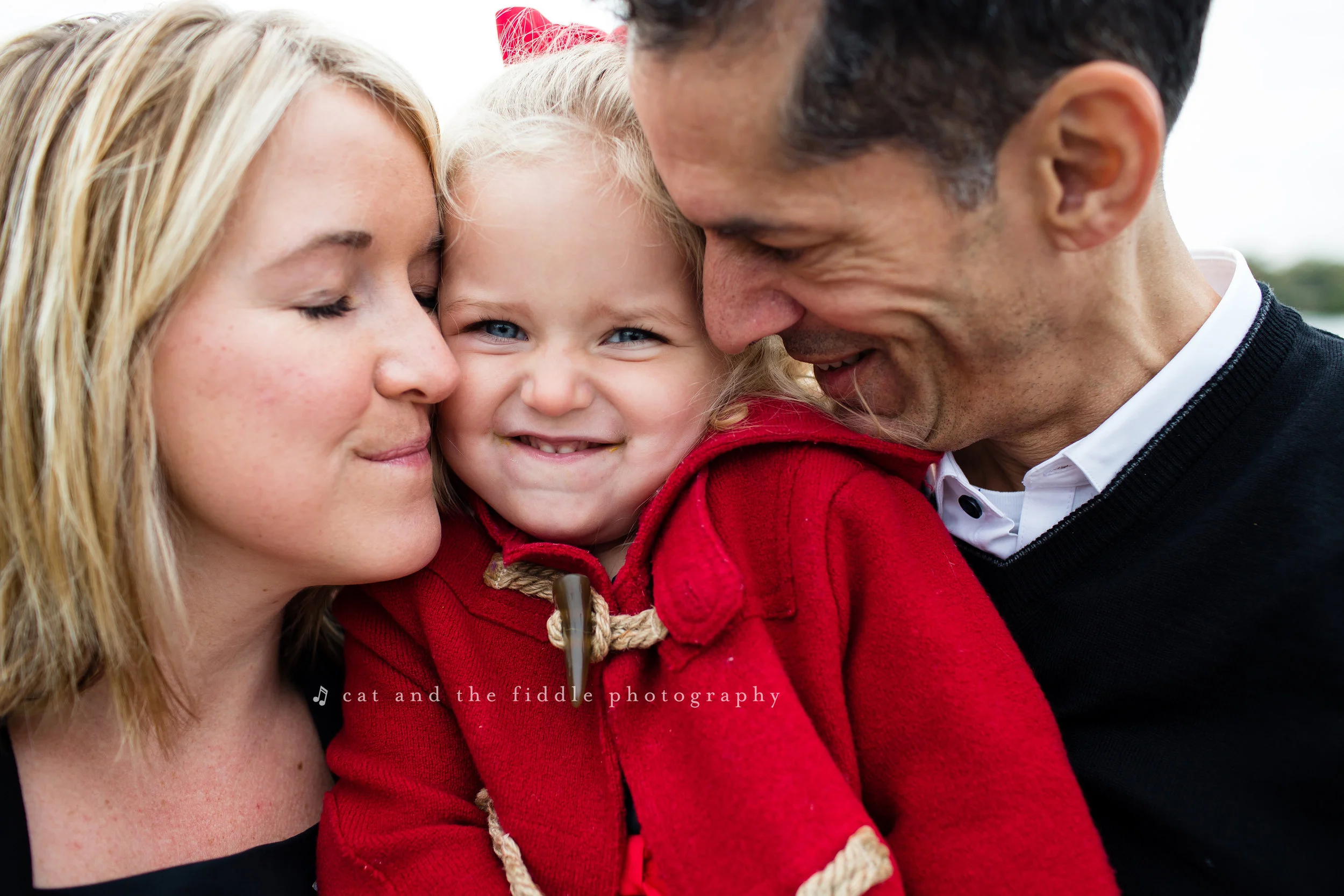 Washington DC Family Photographer 10.jpg