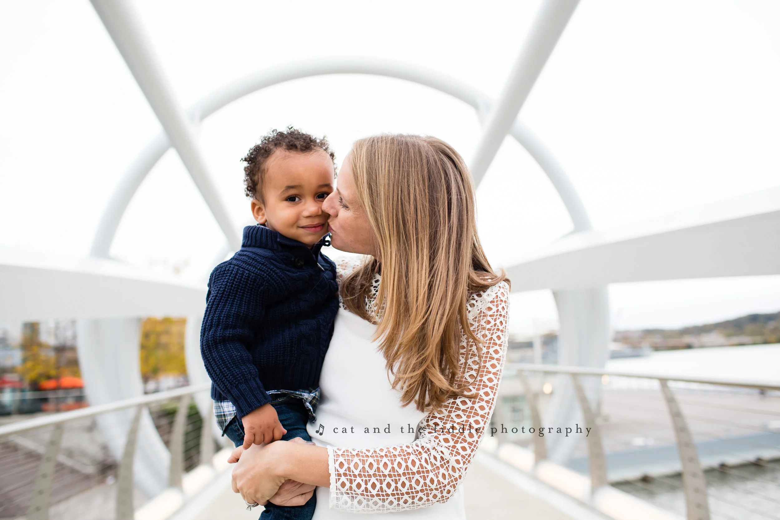 Washington DC Family Photographer 12.jpg