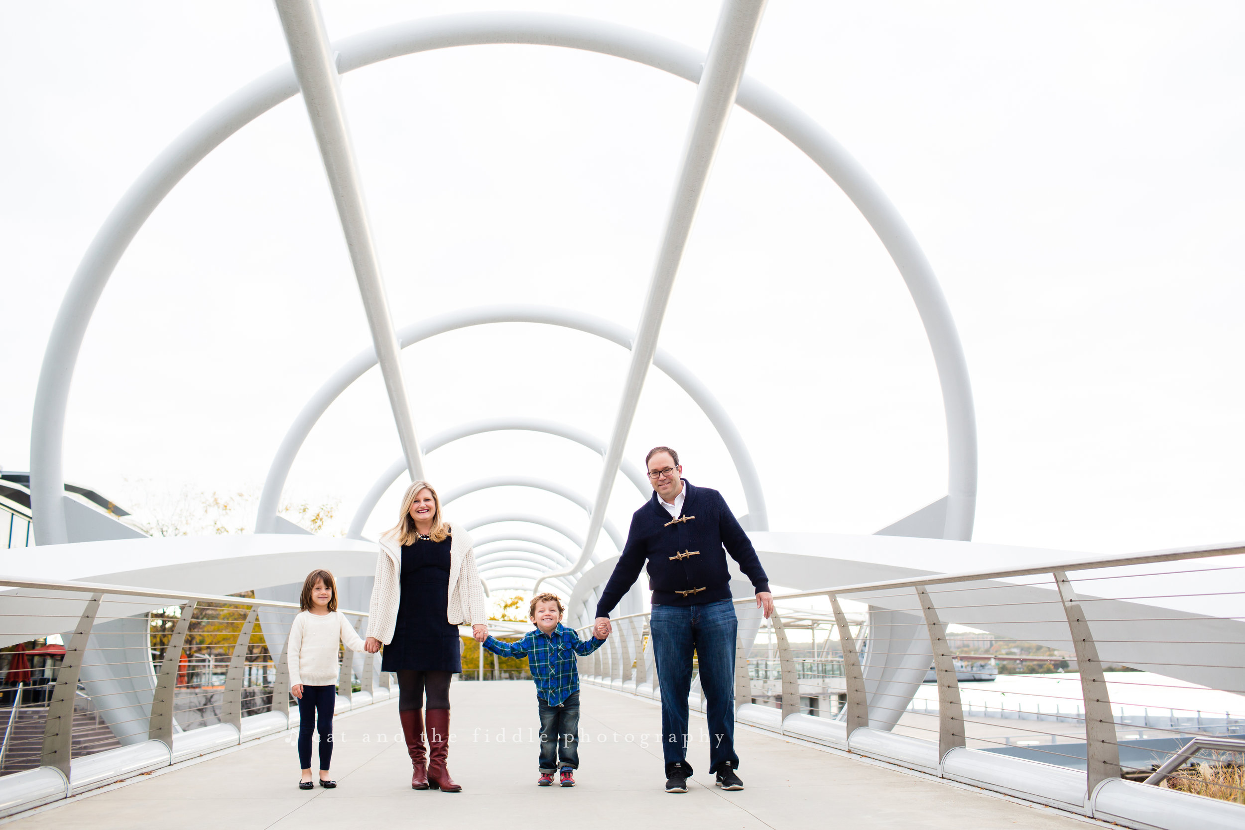 Washington DC Family Photographer 13.jpg