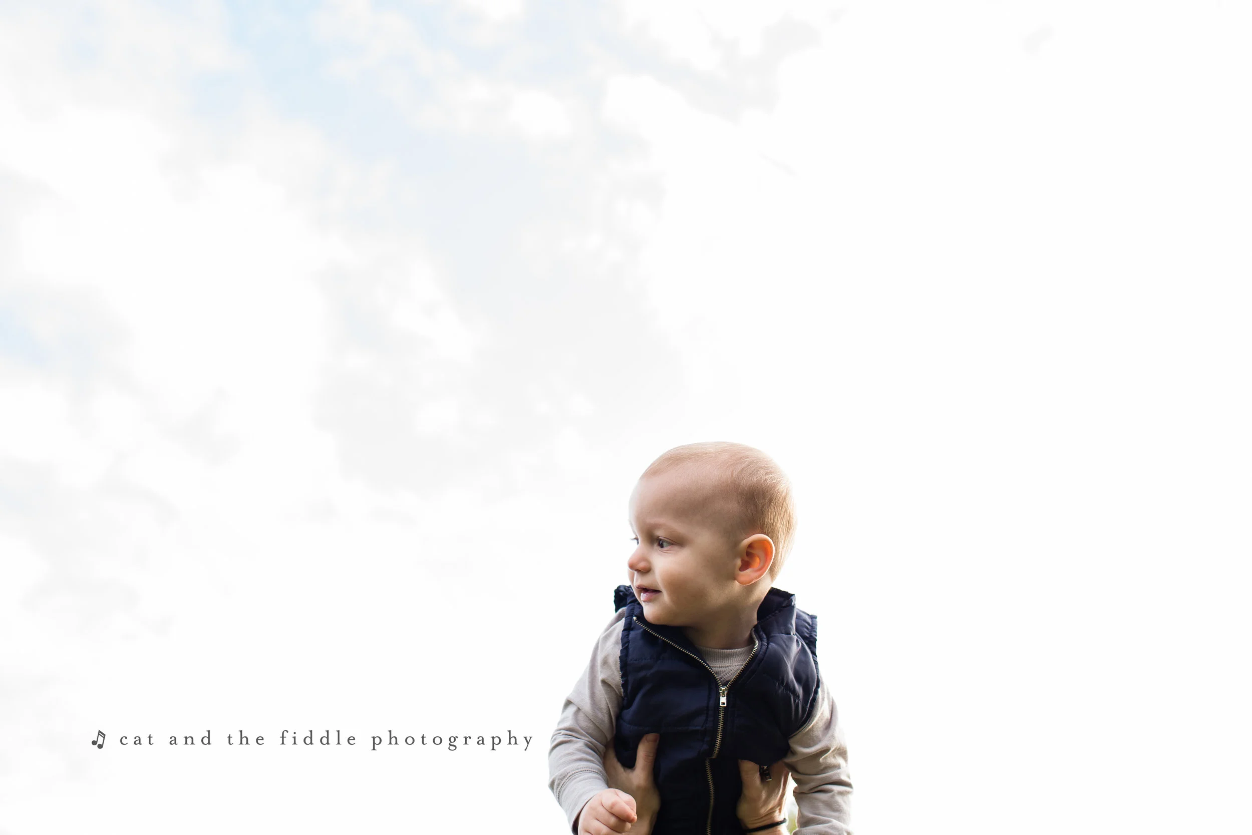 Washington DC Family Photographer 15.jpg