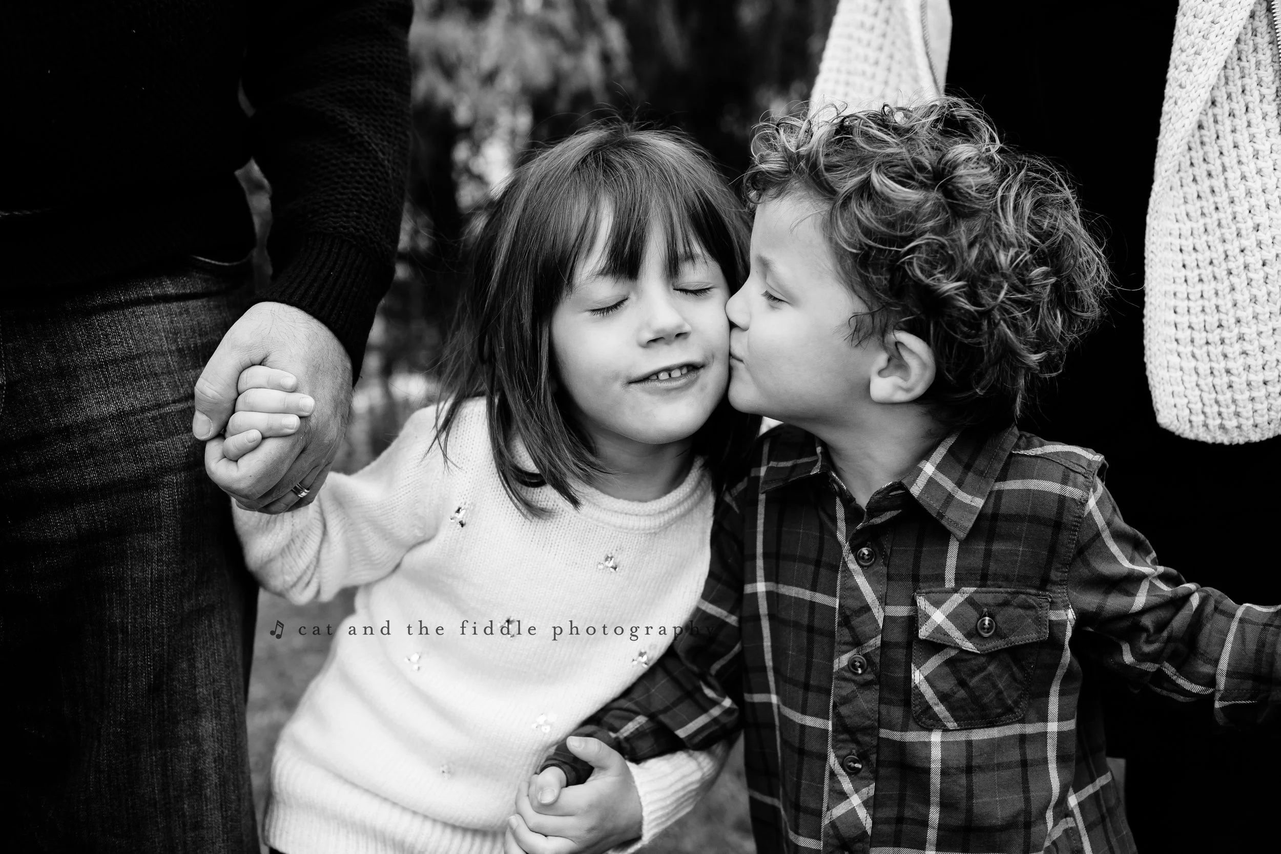 Washington DC Family Photographer 14.jpg