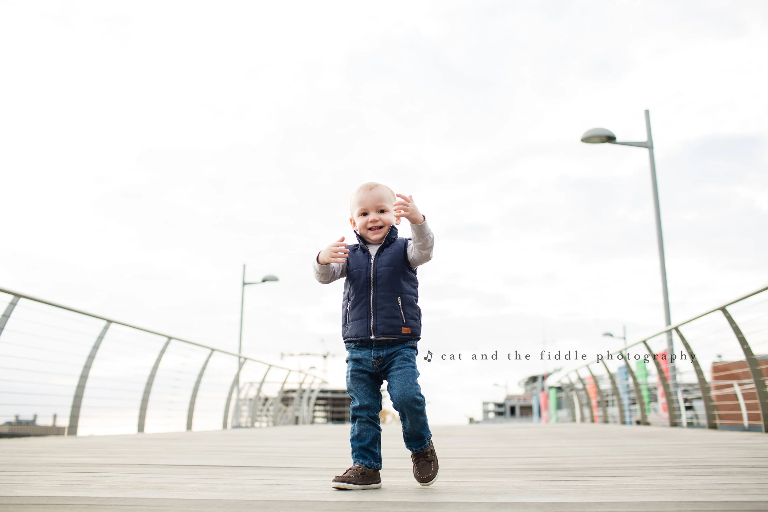 Washington DC Family Photographer 16.jpg