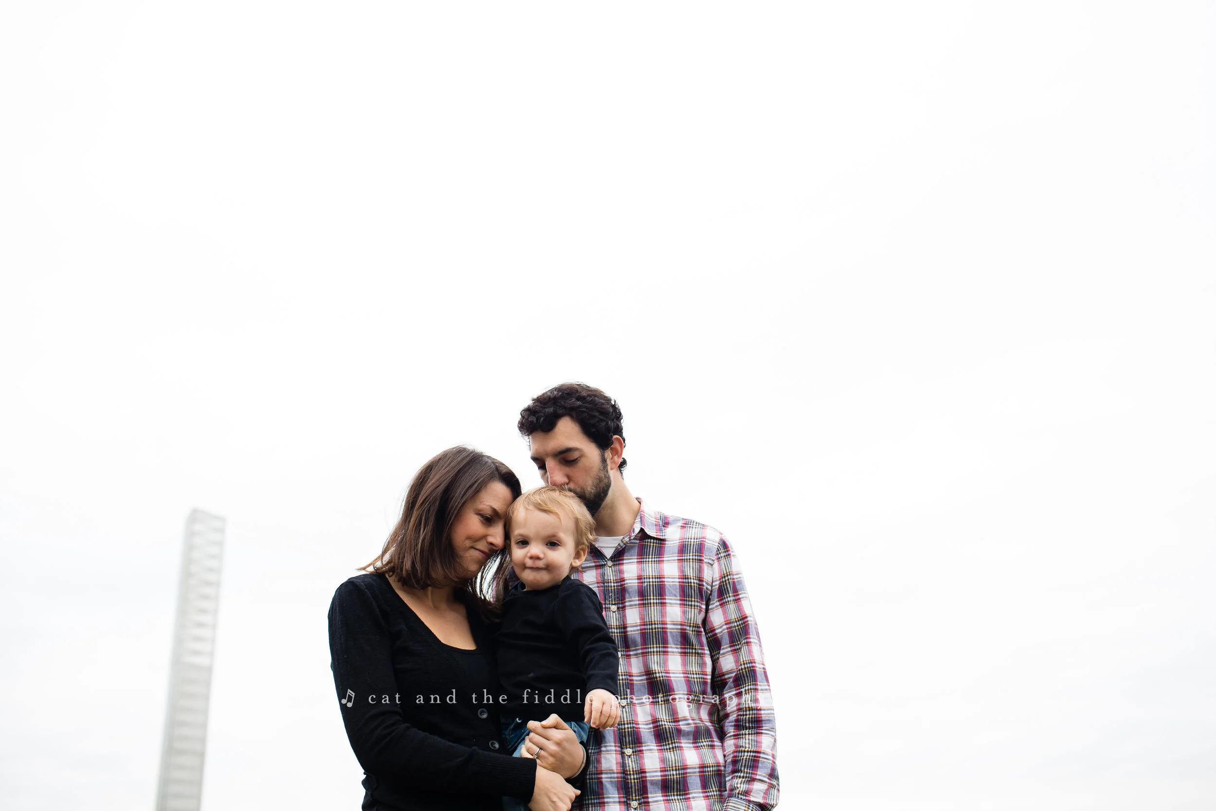 Washington DC Family Photographer 18.jpg