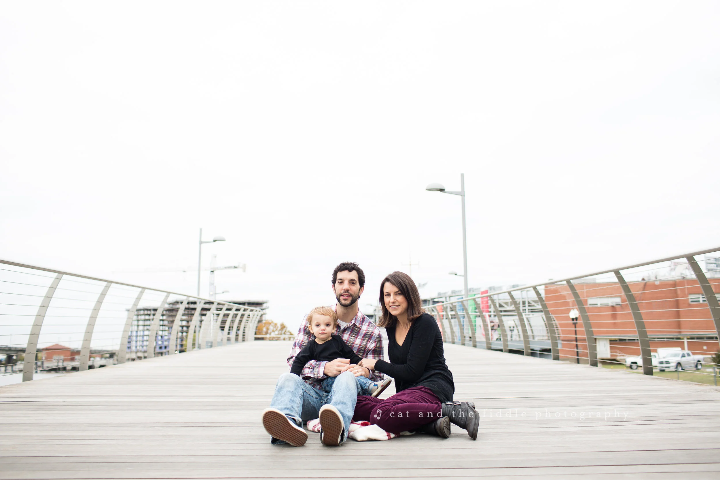 Washington DC Family Photographer 17.jpg