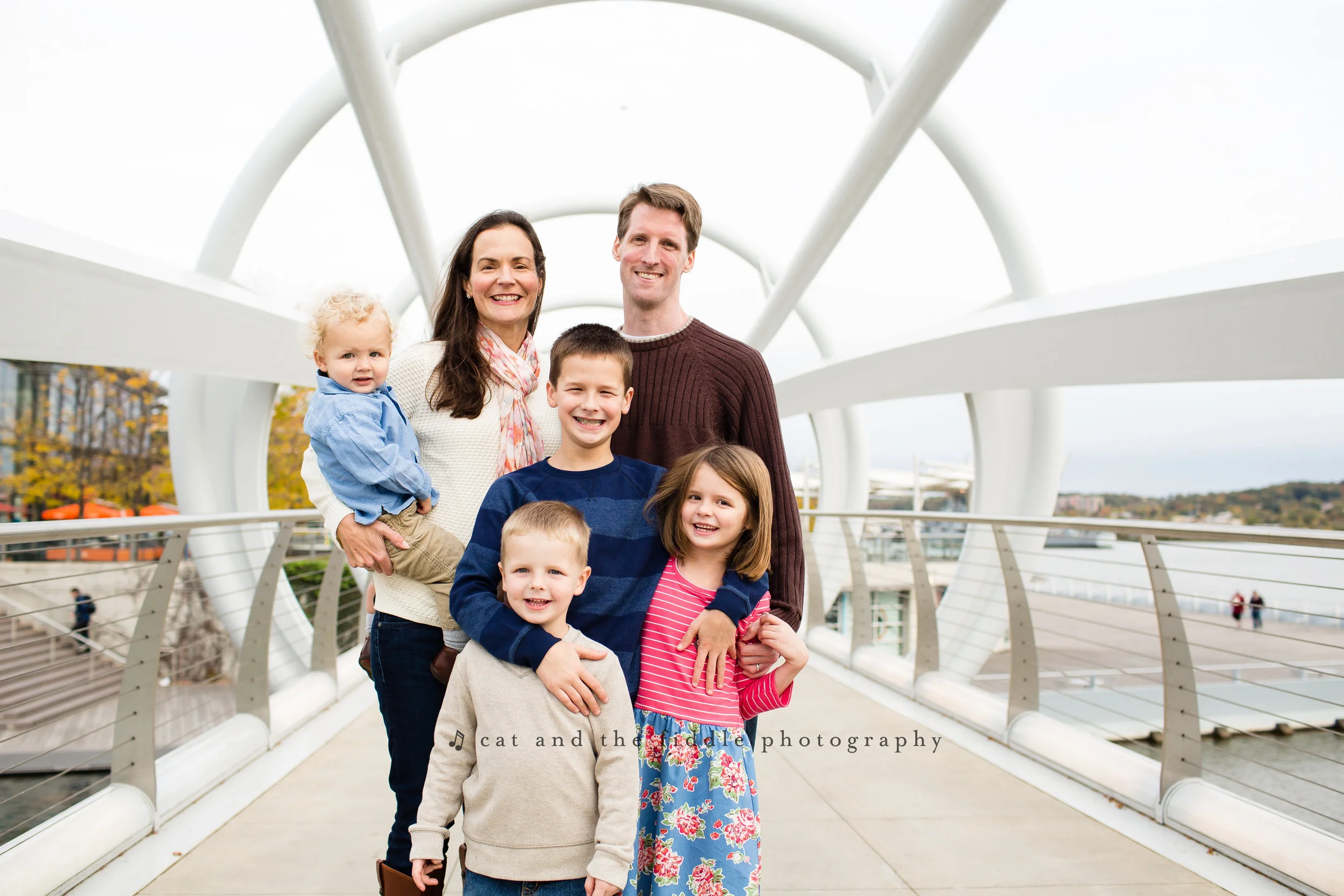Washington DC Family Photographer 19.jpg