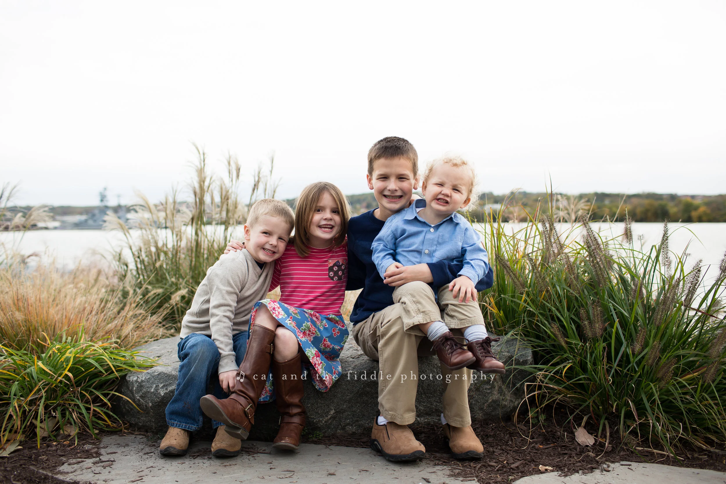 Washington DC Family Photographer 20.jpg