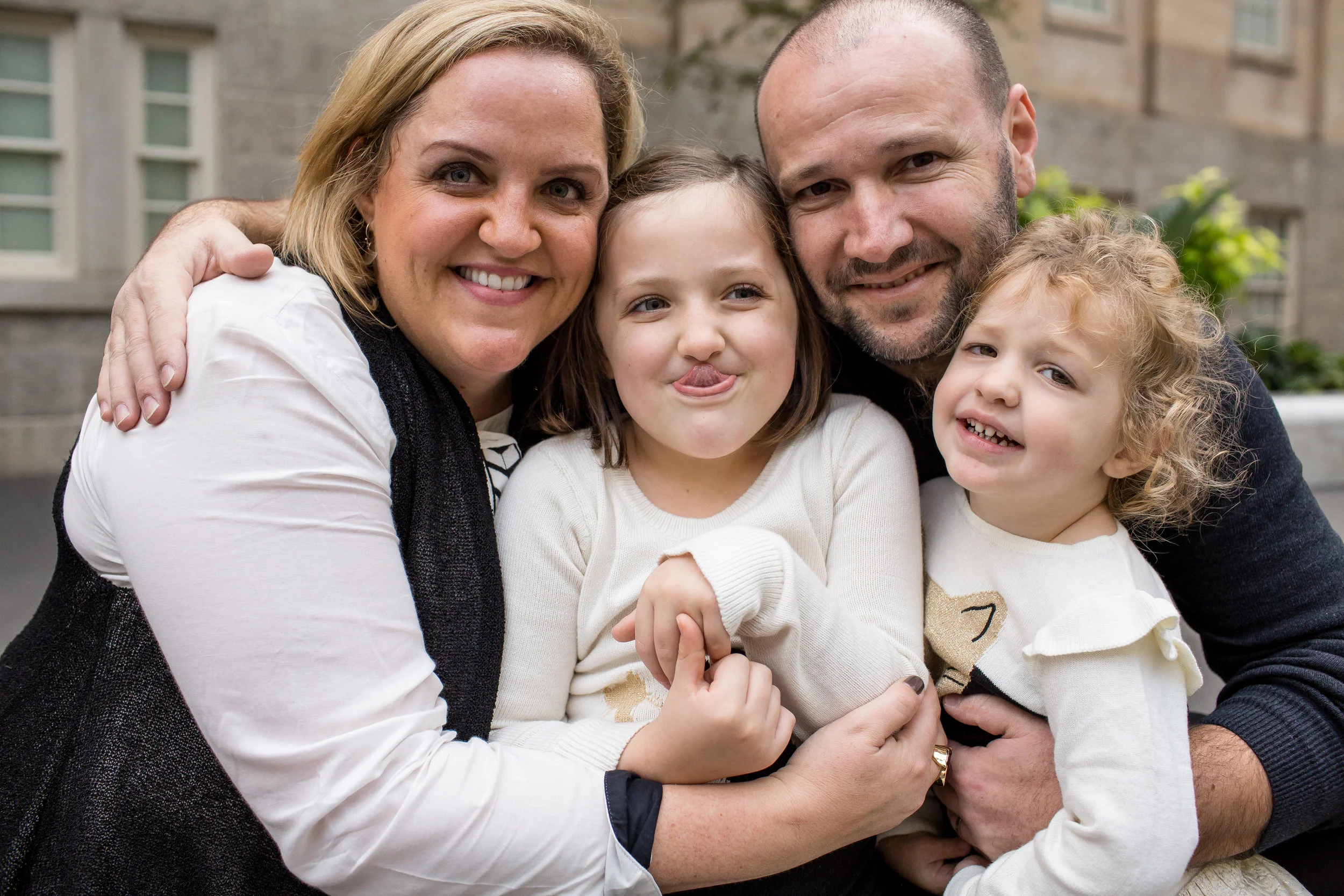 Washington DC Family Photographer 1.jpg