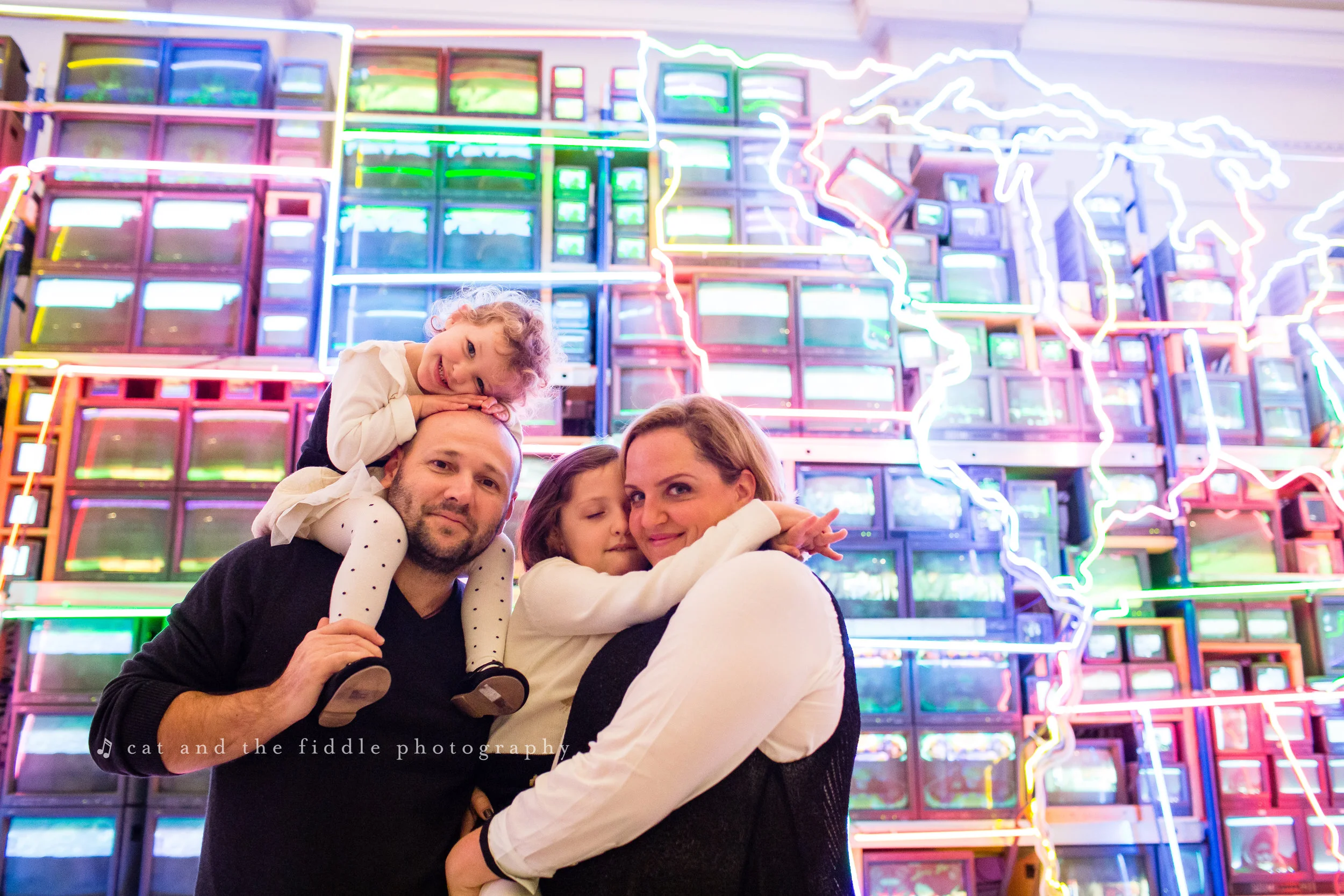Washington DC Family Photographer 2.jpg