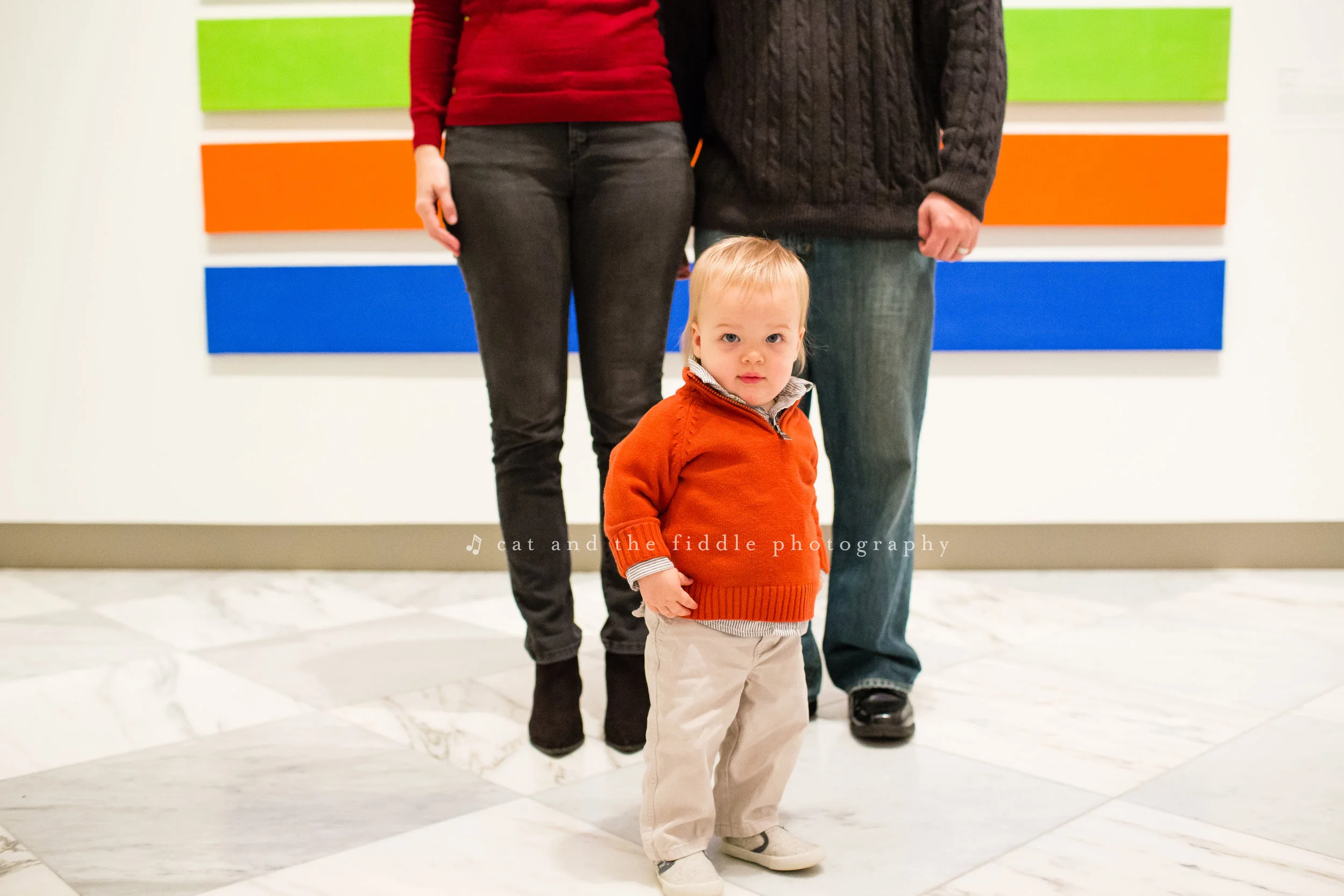 Washington DC Family Photographer 4.jpg