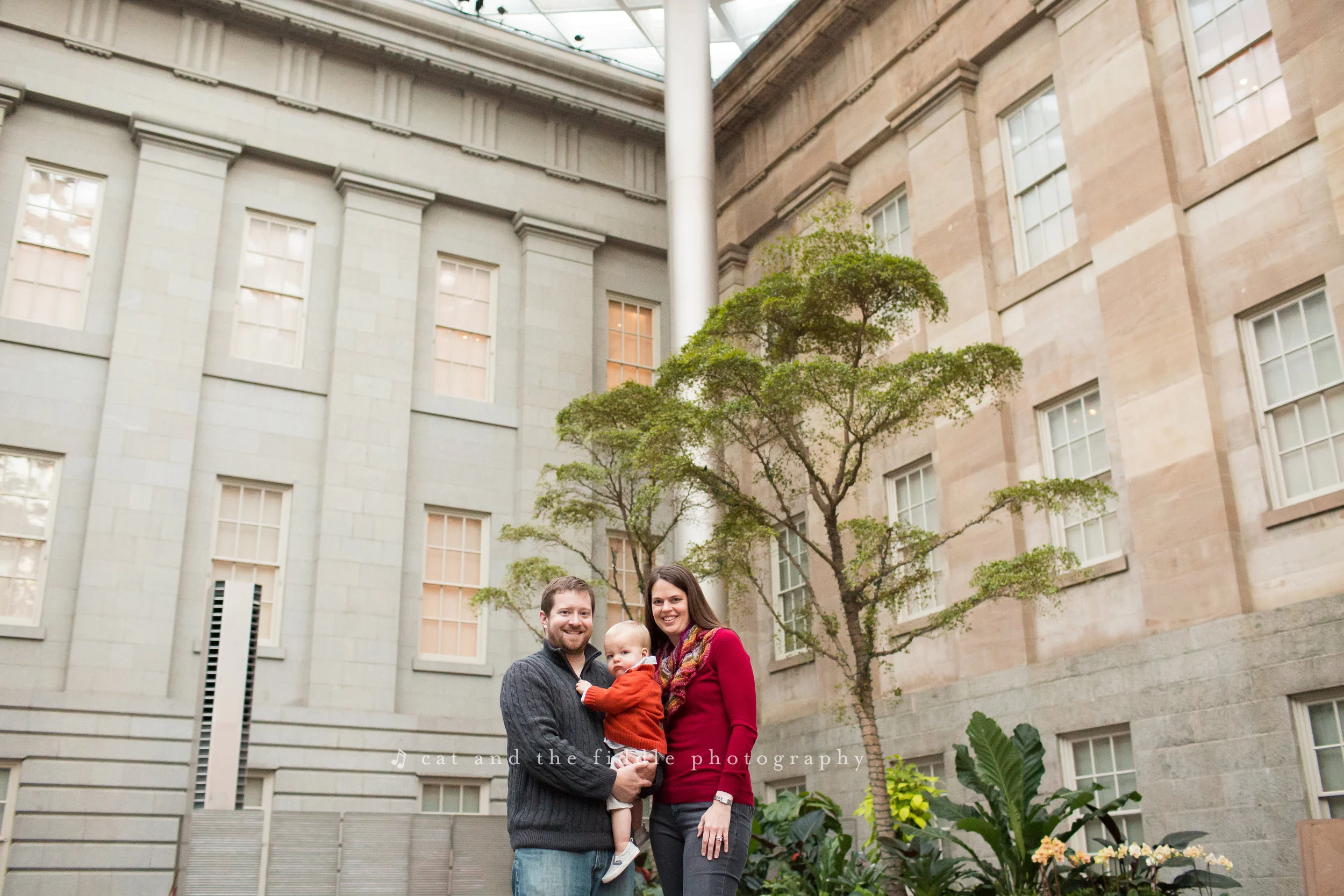 Washington DC Family Photographer 3.jpg
