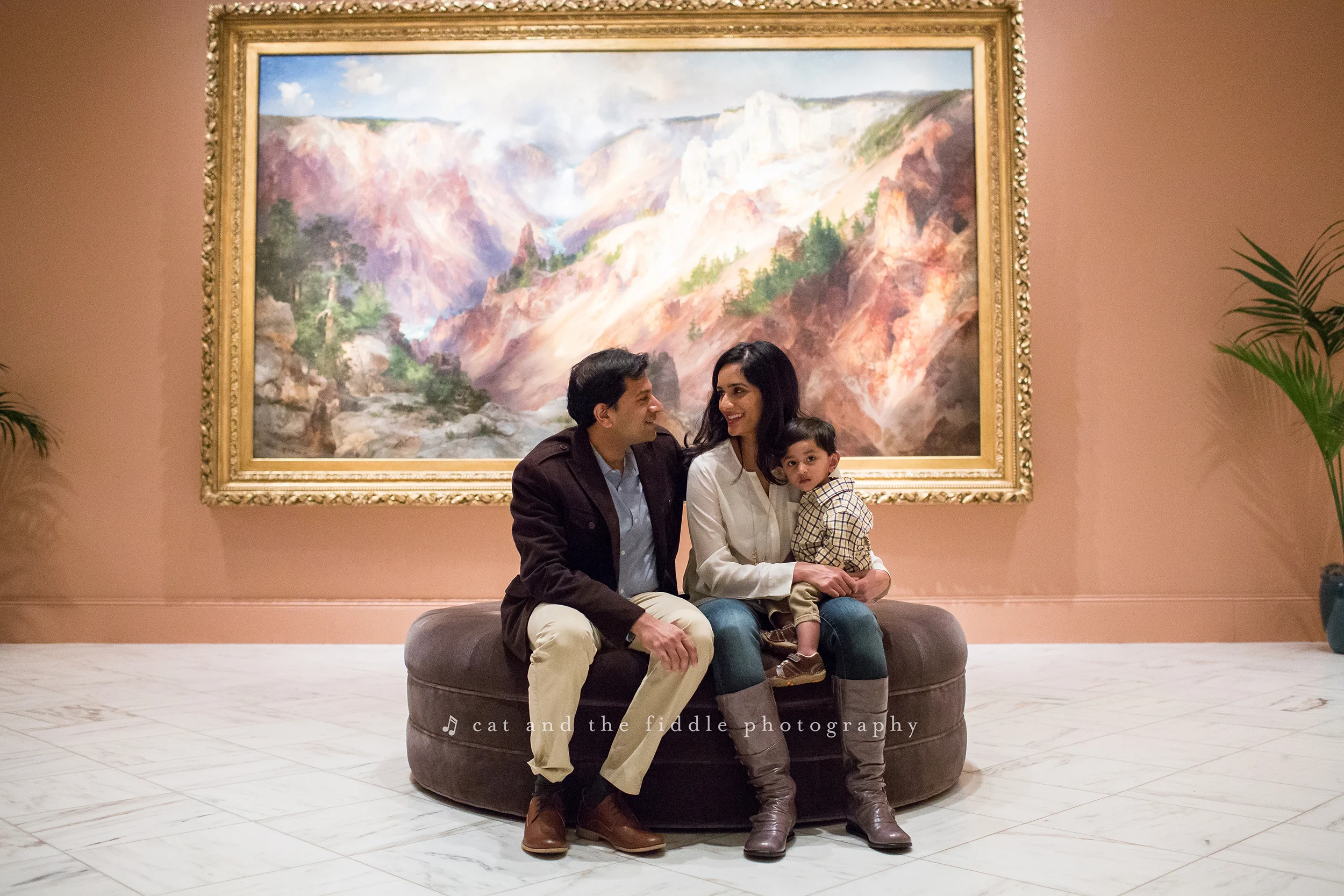 Washington DC Family Photographer 6.jpg