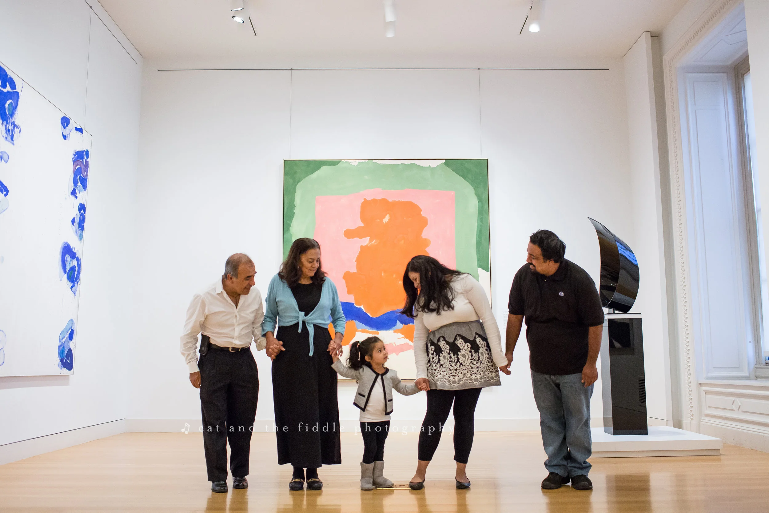 Washington DC Family Photographer 5.jpg