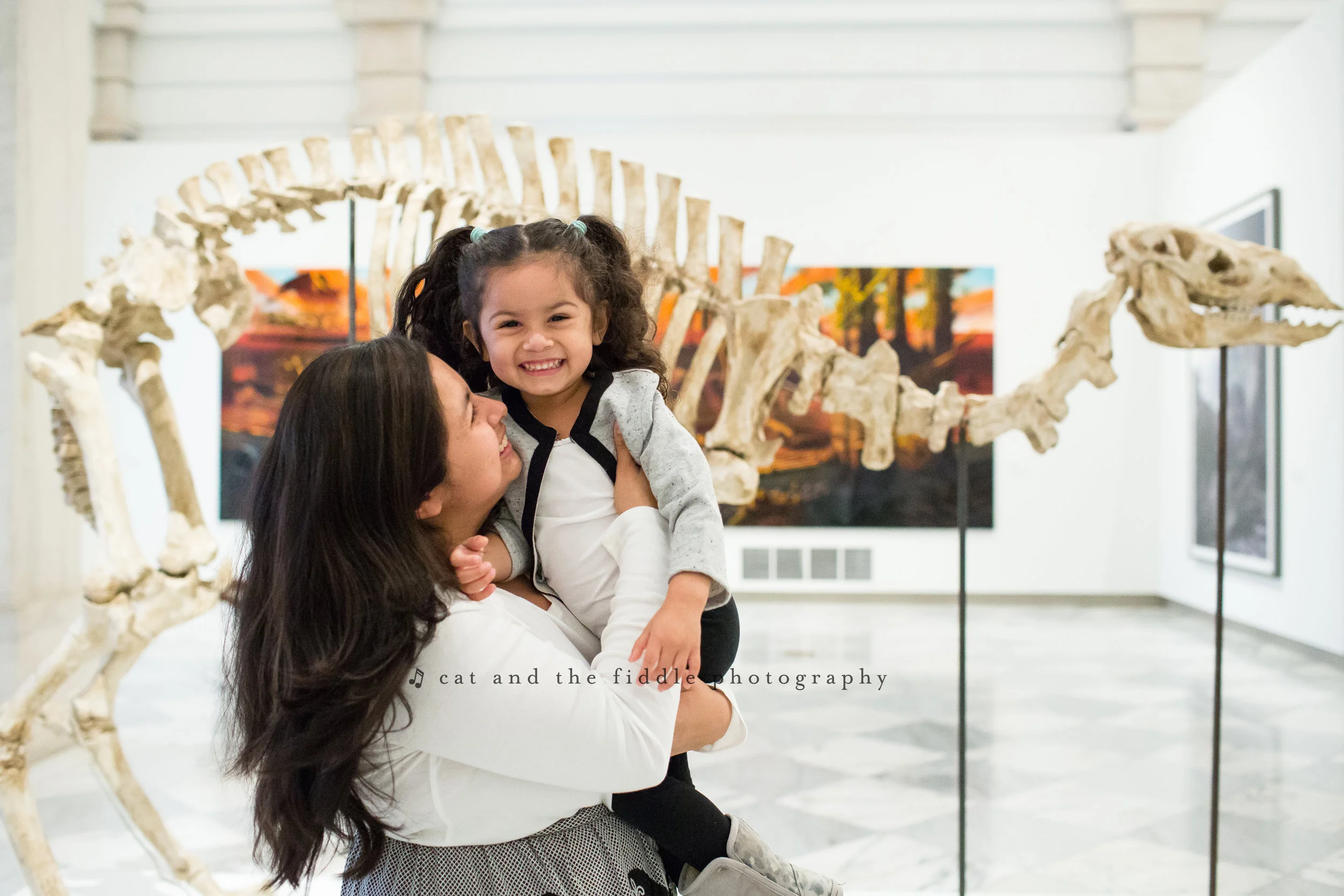 Washington DC Family Photographer 7.jpg