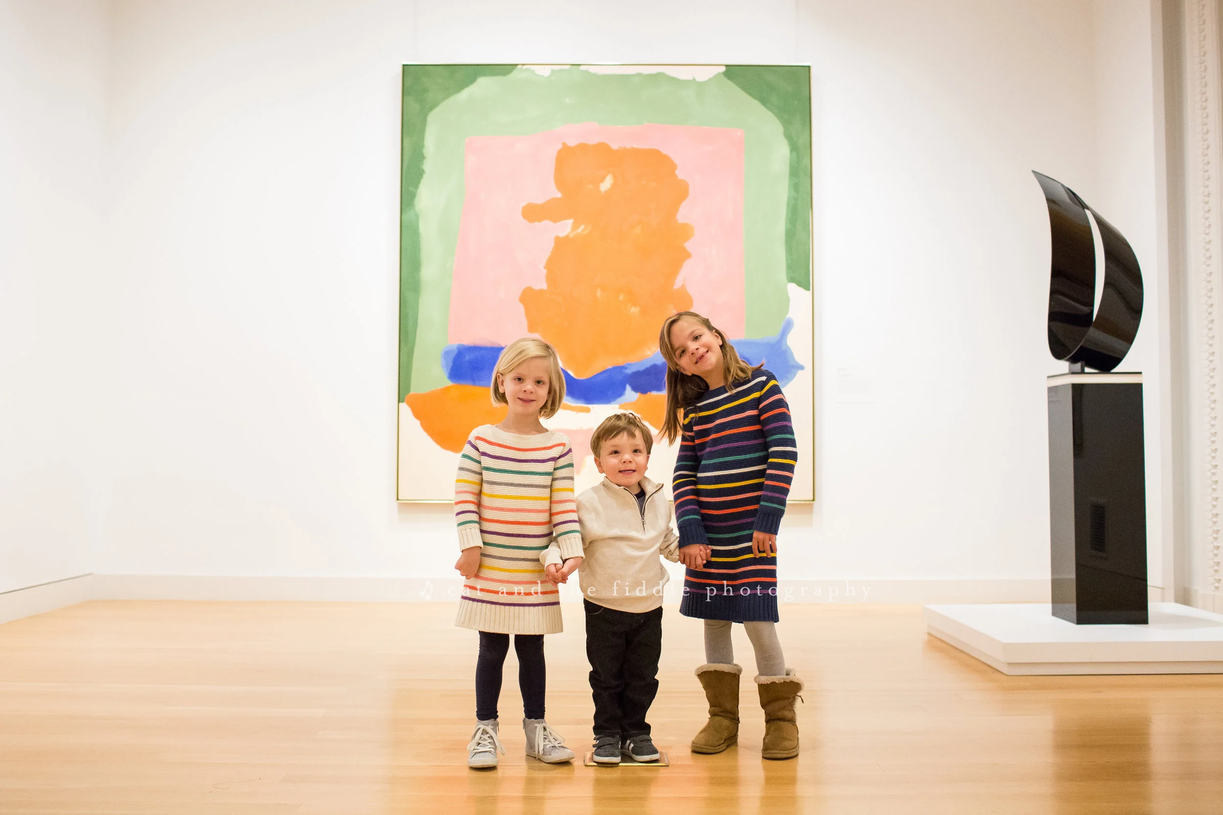 Washington DC Family Photographer 8.jpg