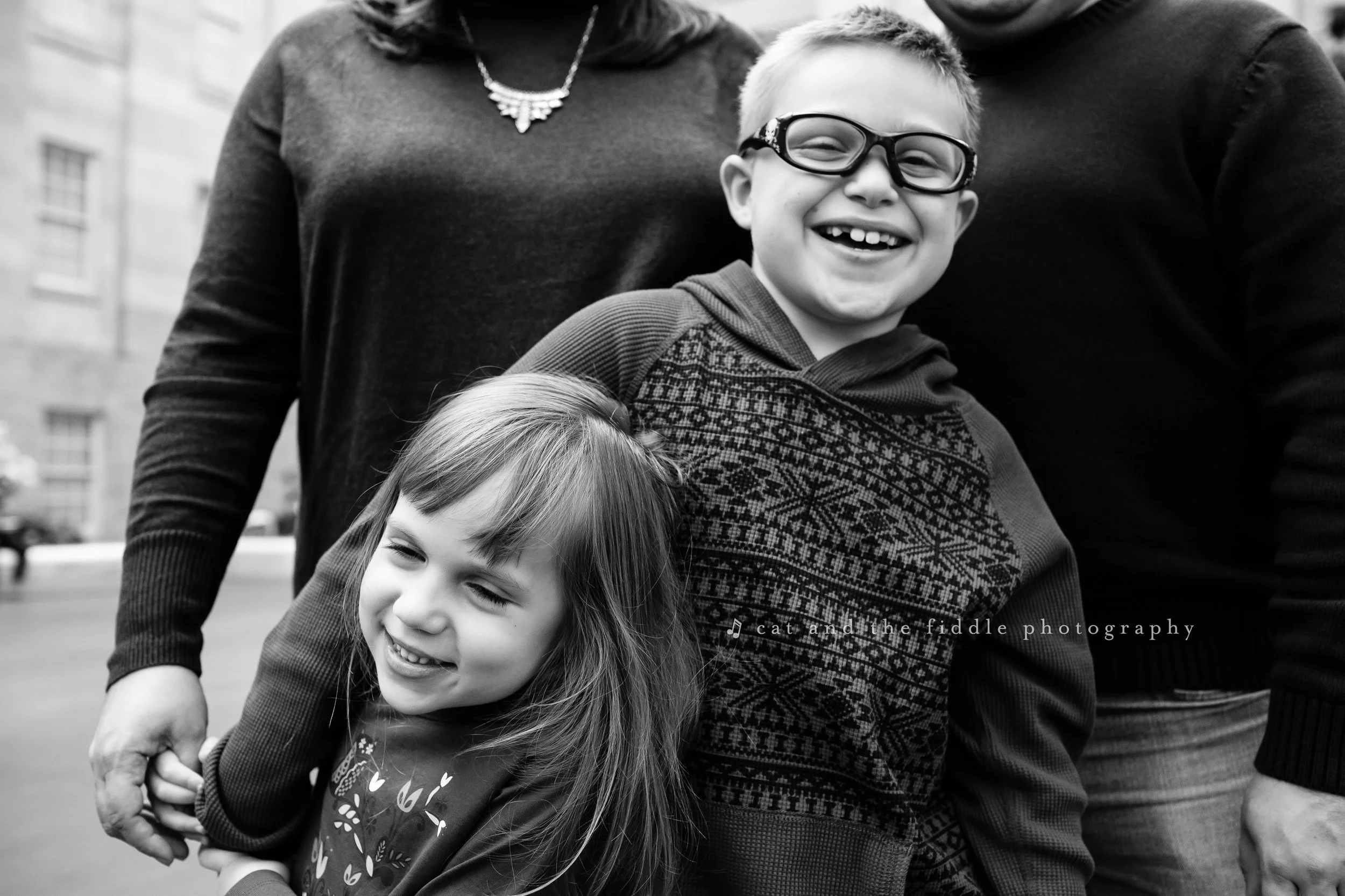 Washington DC Family Photographer 10.jpg