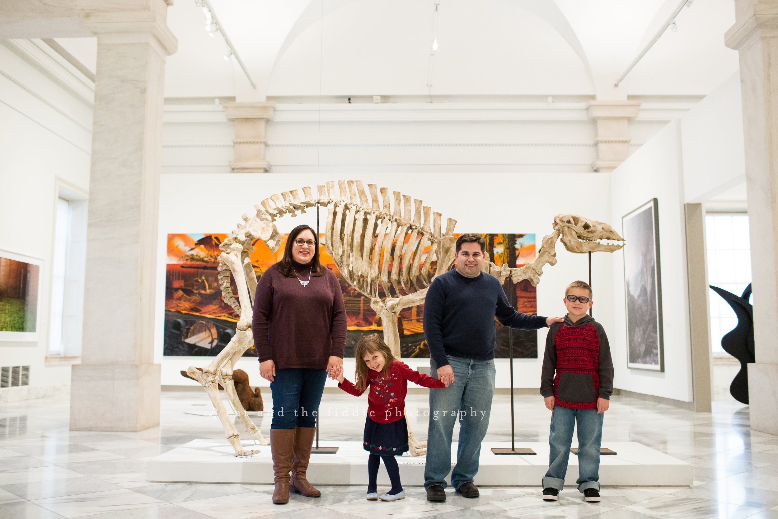 Washington DC Family Photographer 11.jpg