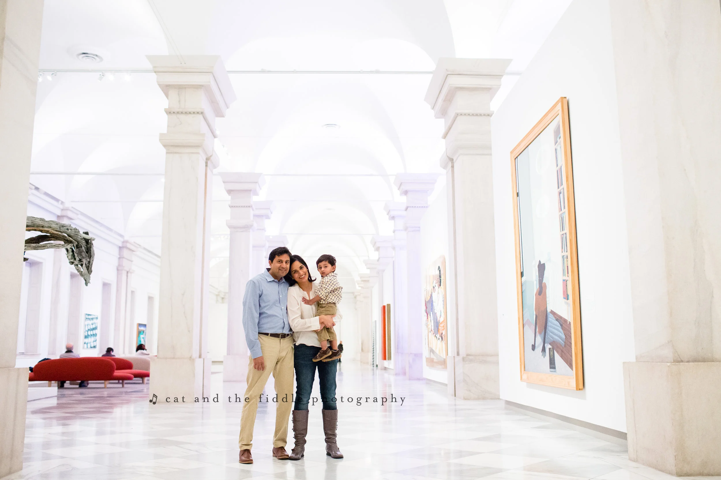 Washington DC Family Photographer 12.jpg
