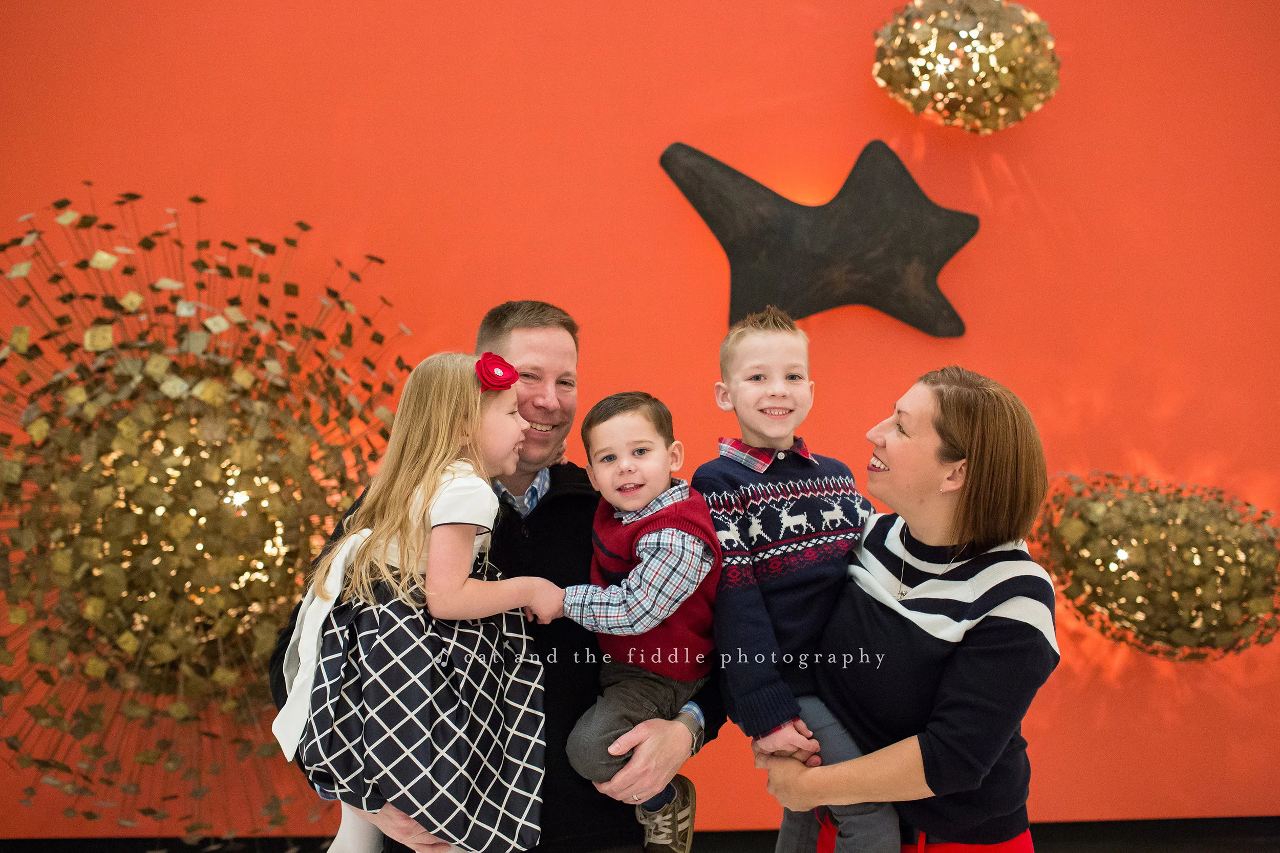 Washington DC Family Photographer 14.jpg