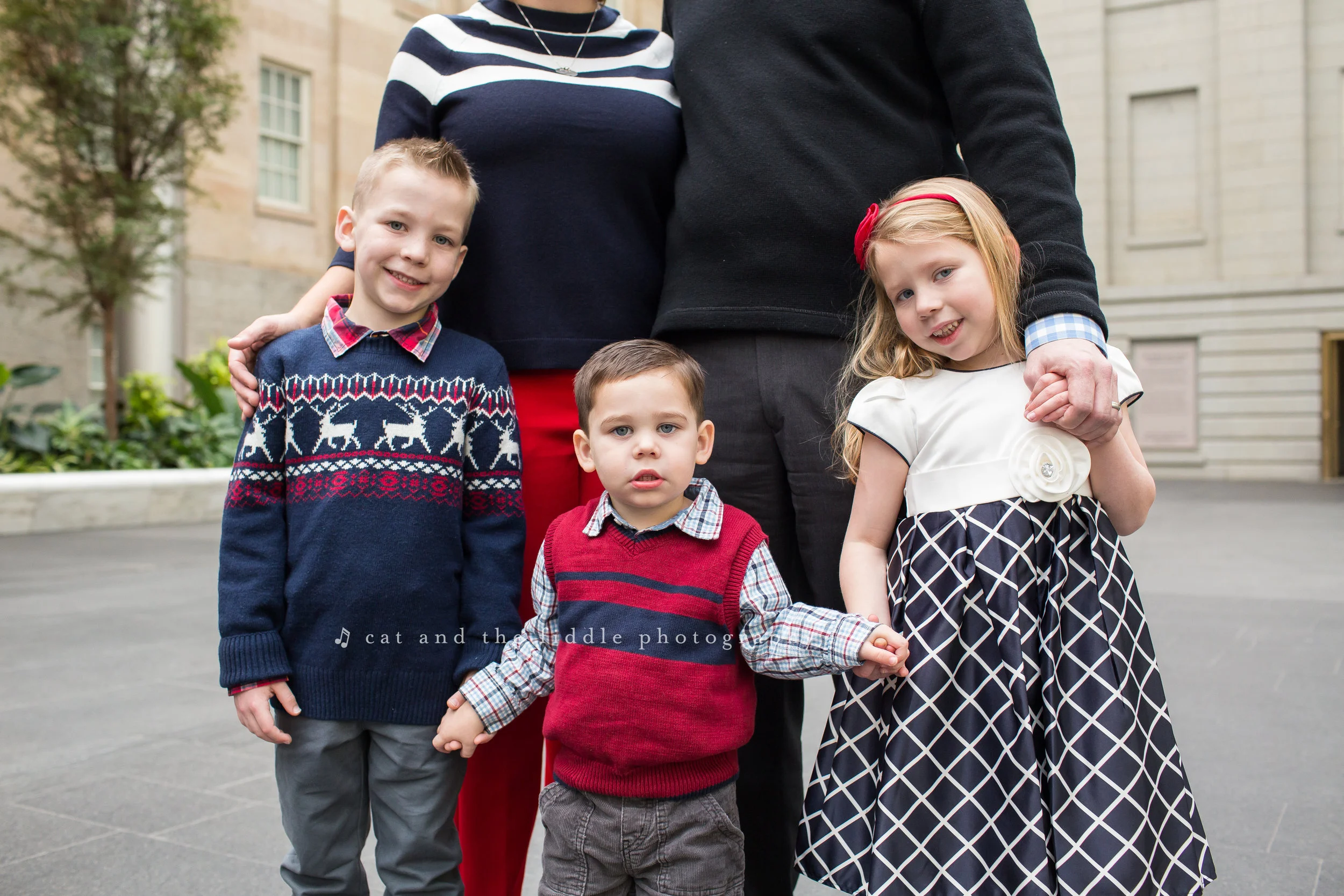 Washington DC Family Photographer 13.jpg