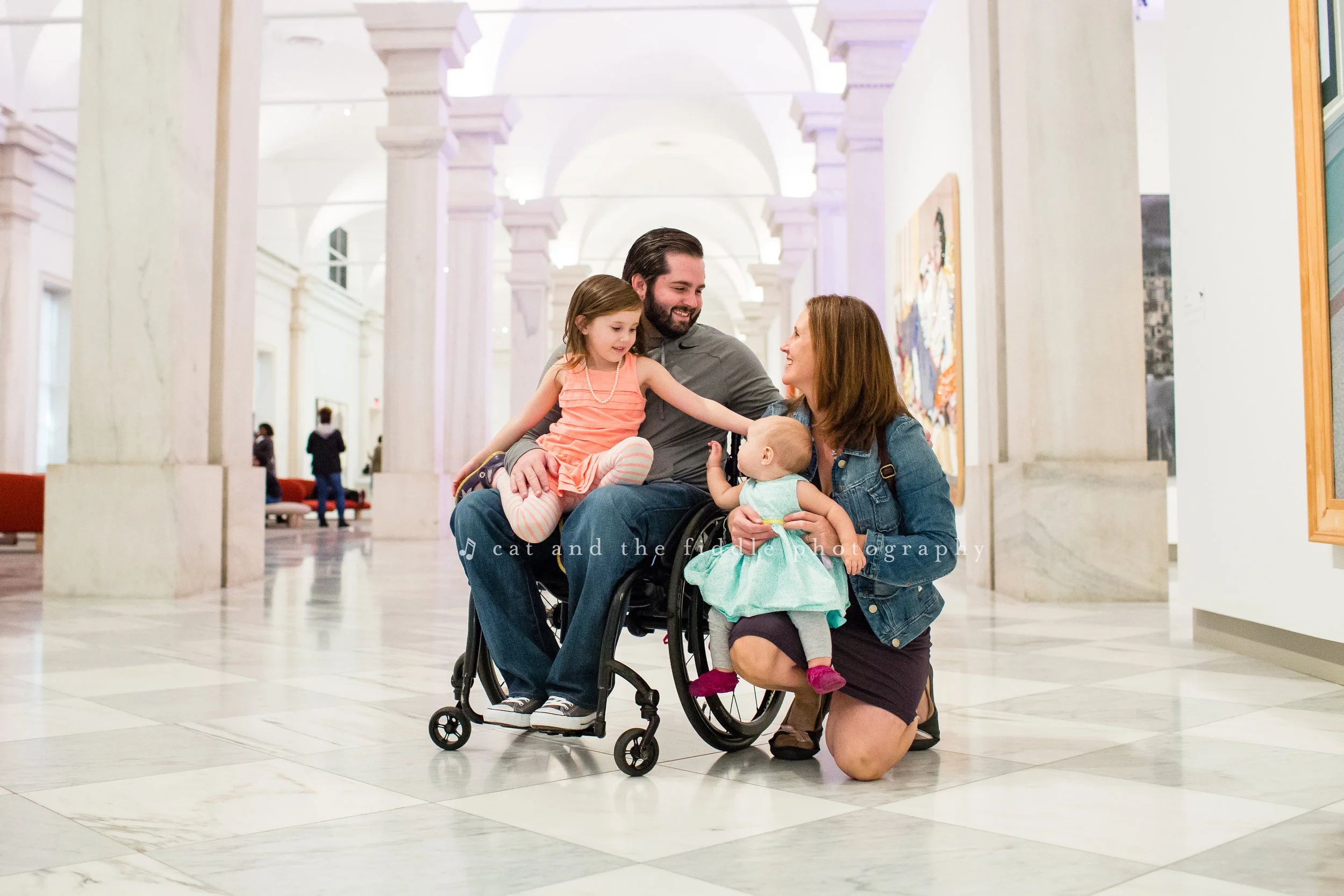 Washington DC Family Photographer 15.jpg