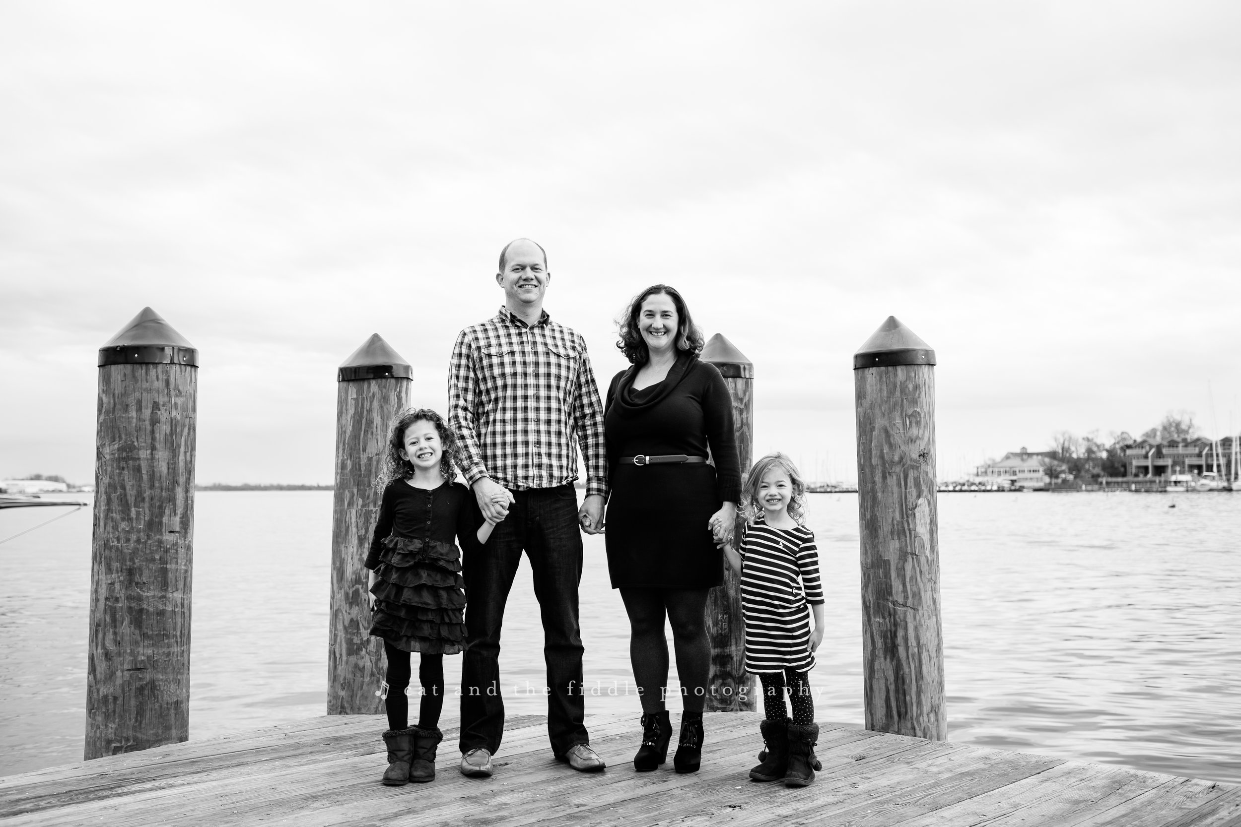 Annapolis Family Photographer 1.jpg