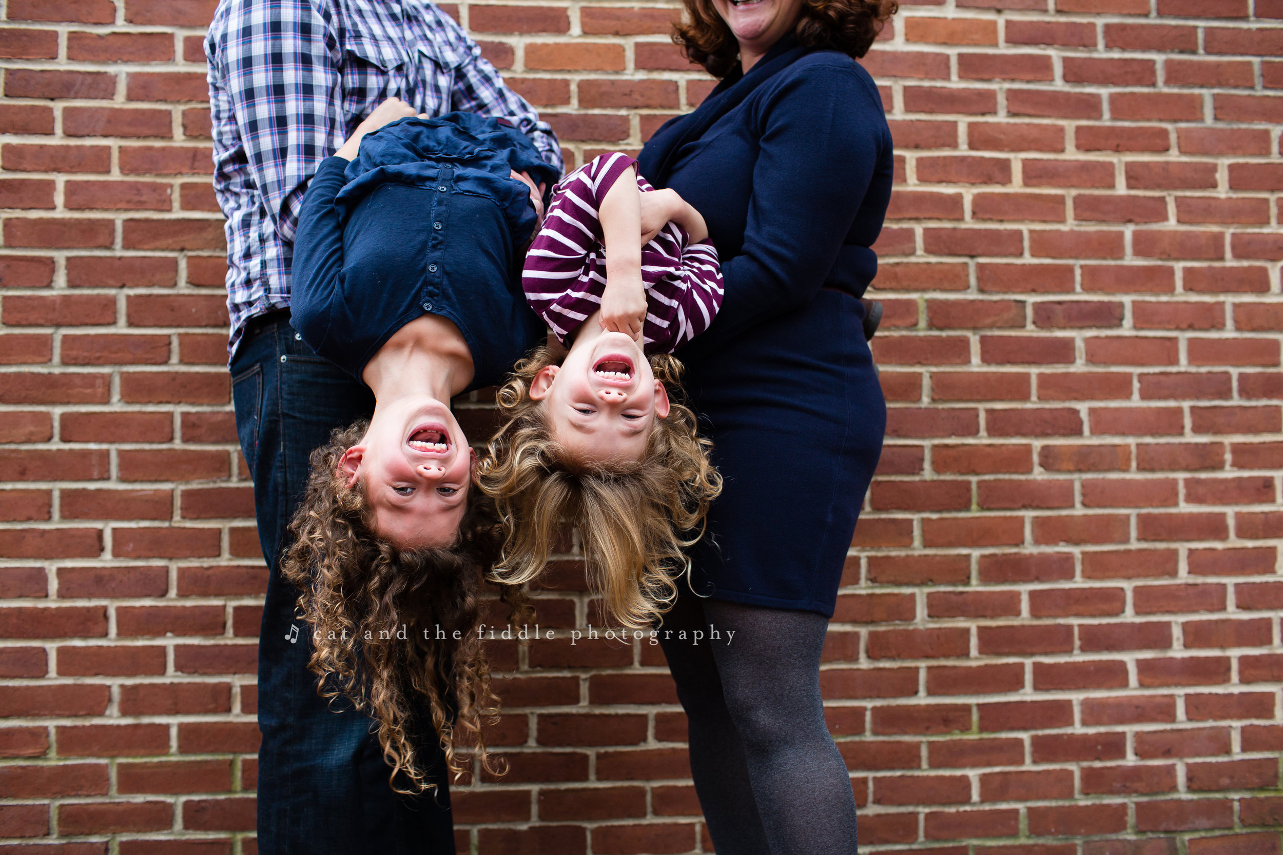 Annapolis Family Photographer 3.jpg