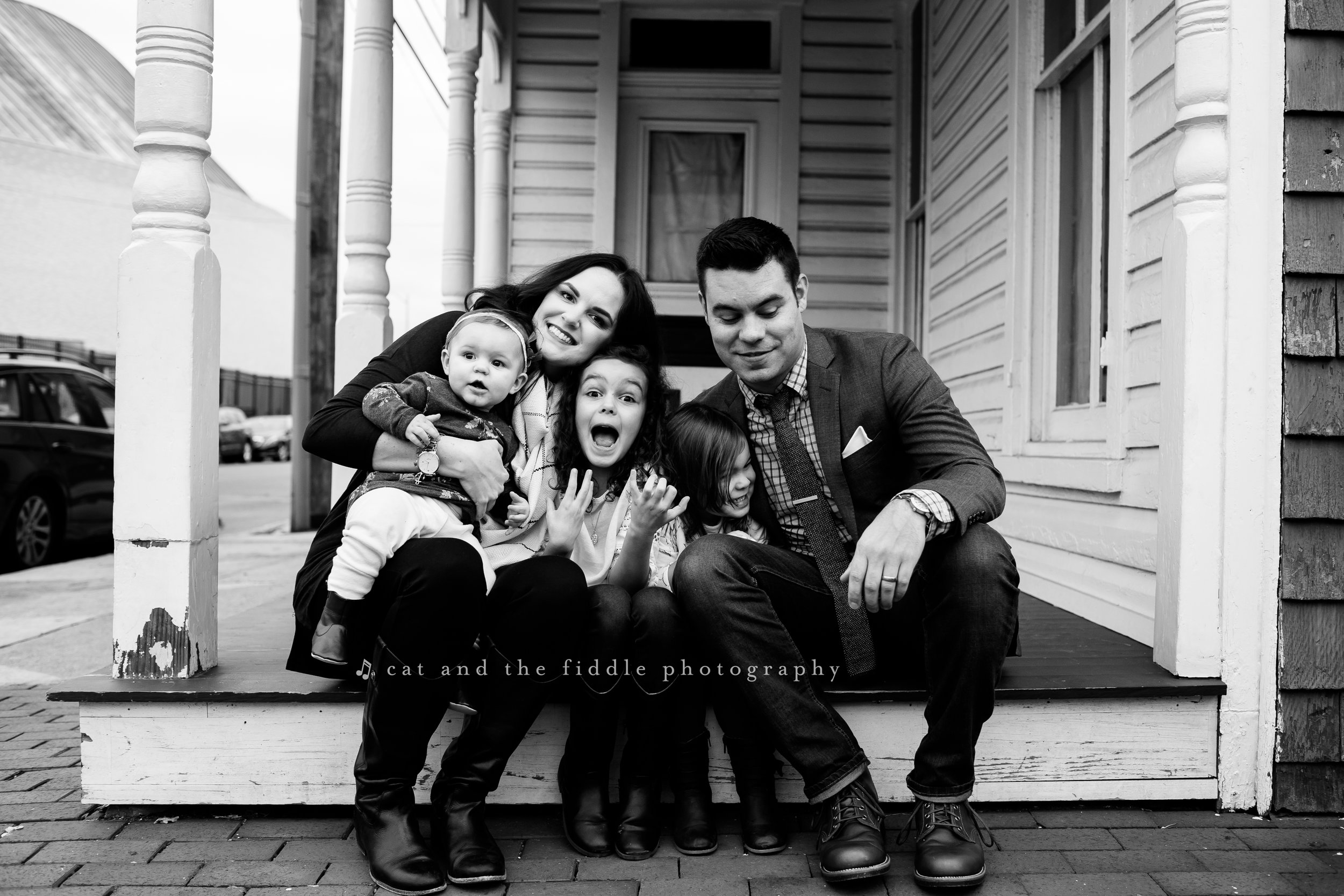 Annapolis Family Photographer 8.jpg