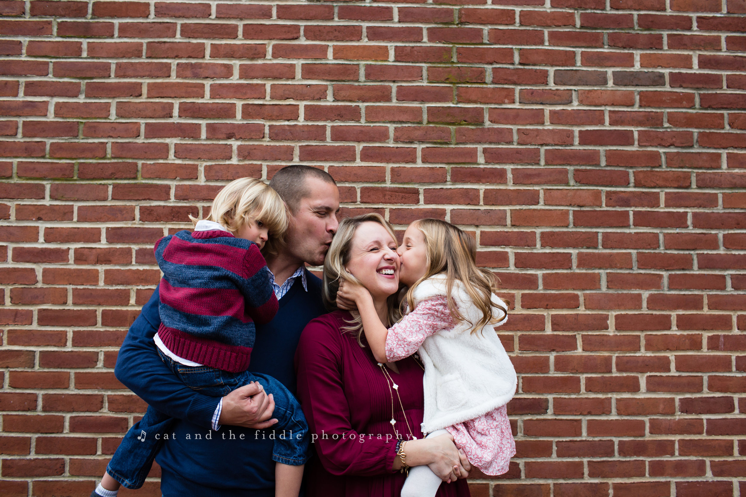 Annapolis Family Photographer 10.jpg