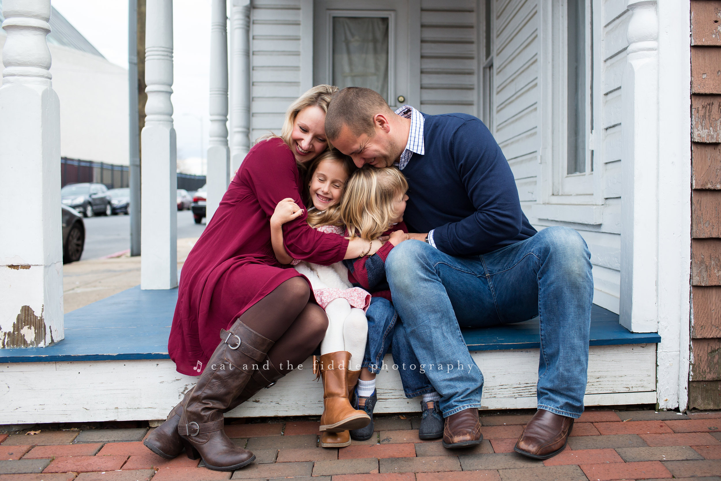 Annapolis Family Photographer 11.jpg