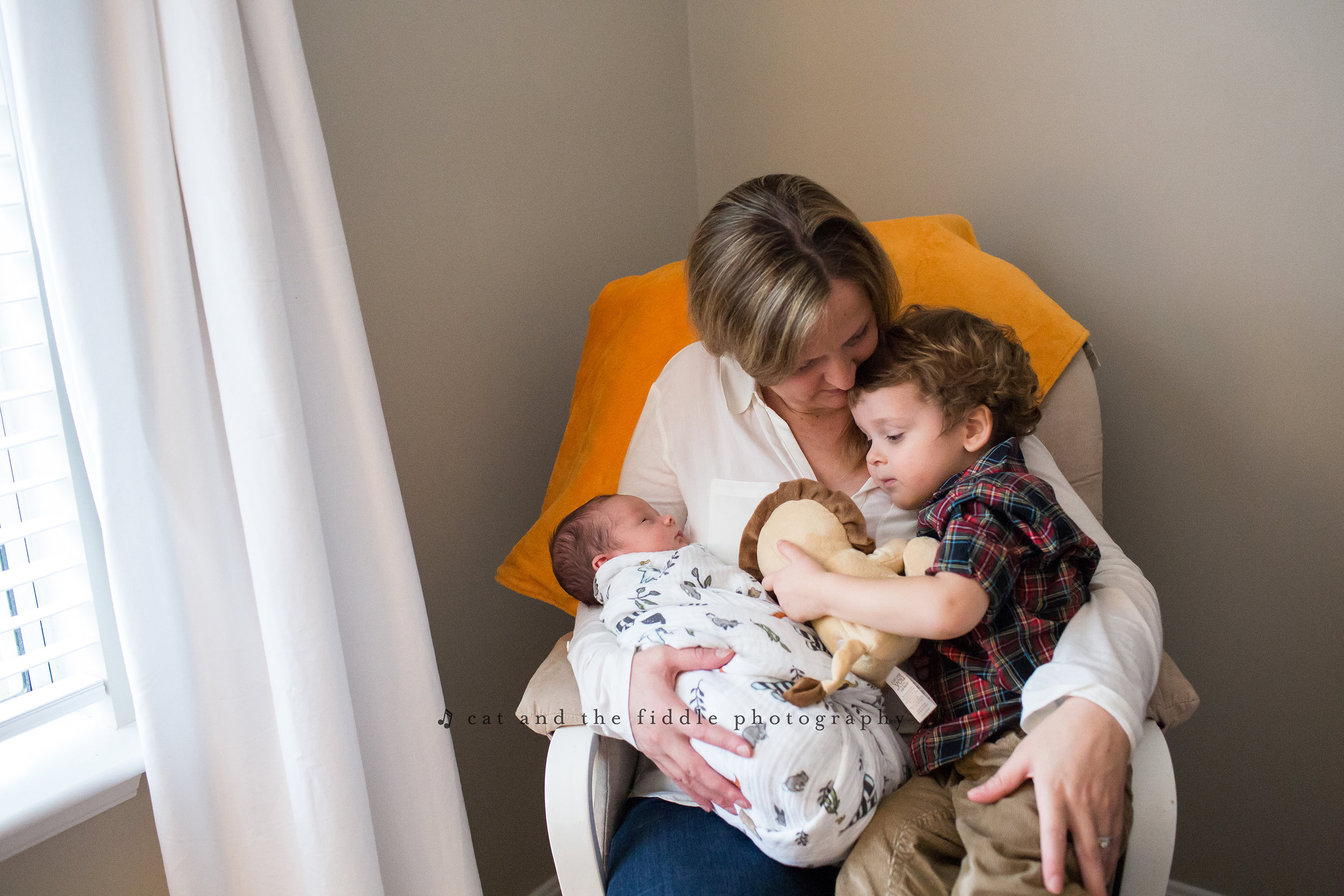 Centreville MD Newborn Photographer 2.jpg