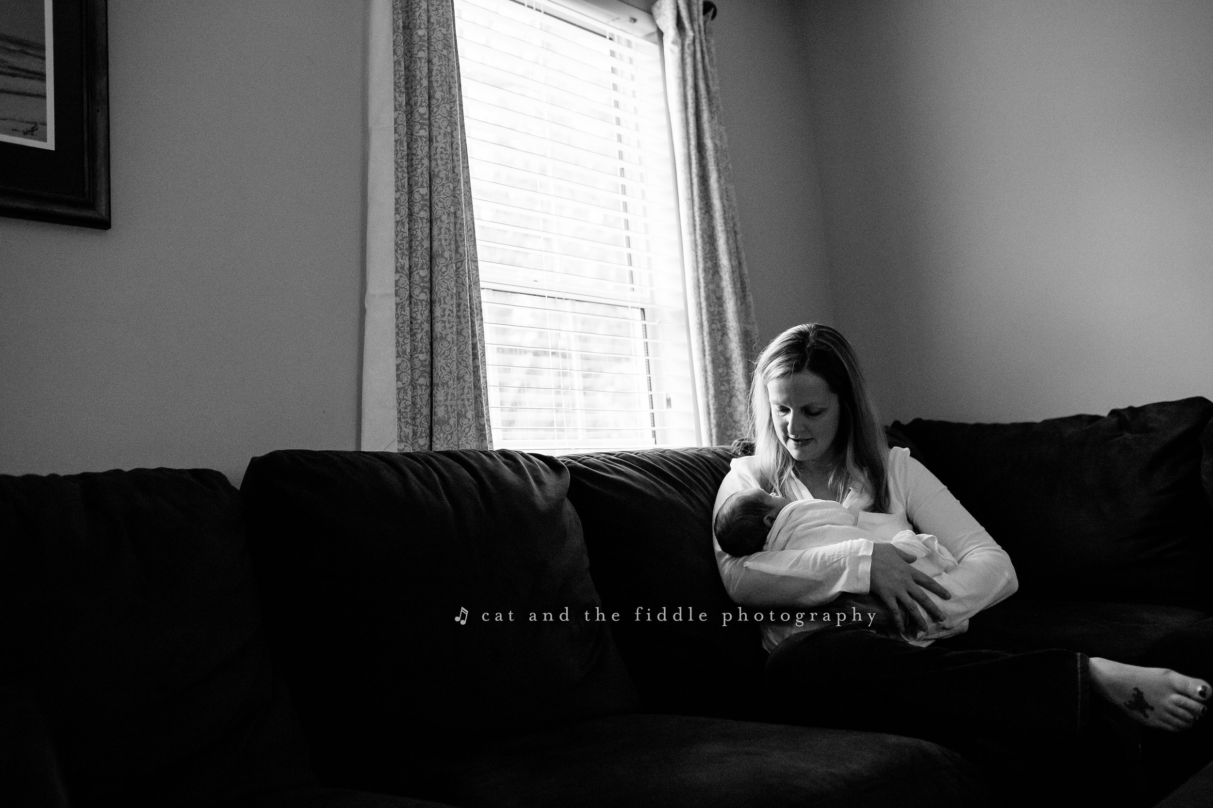 Easton MD Newborn Photographer 1.jpg