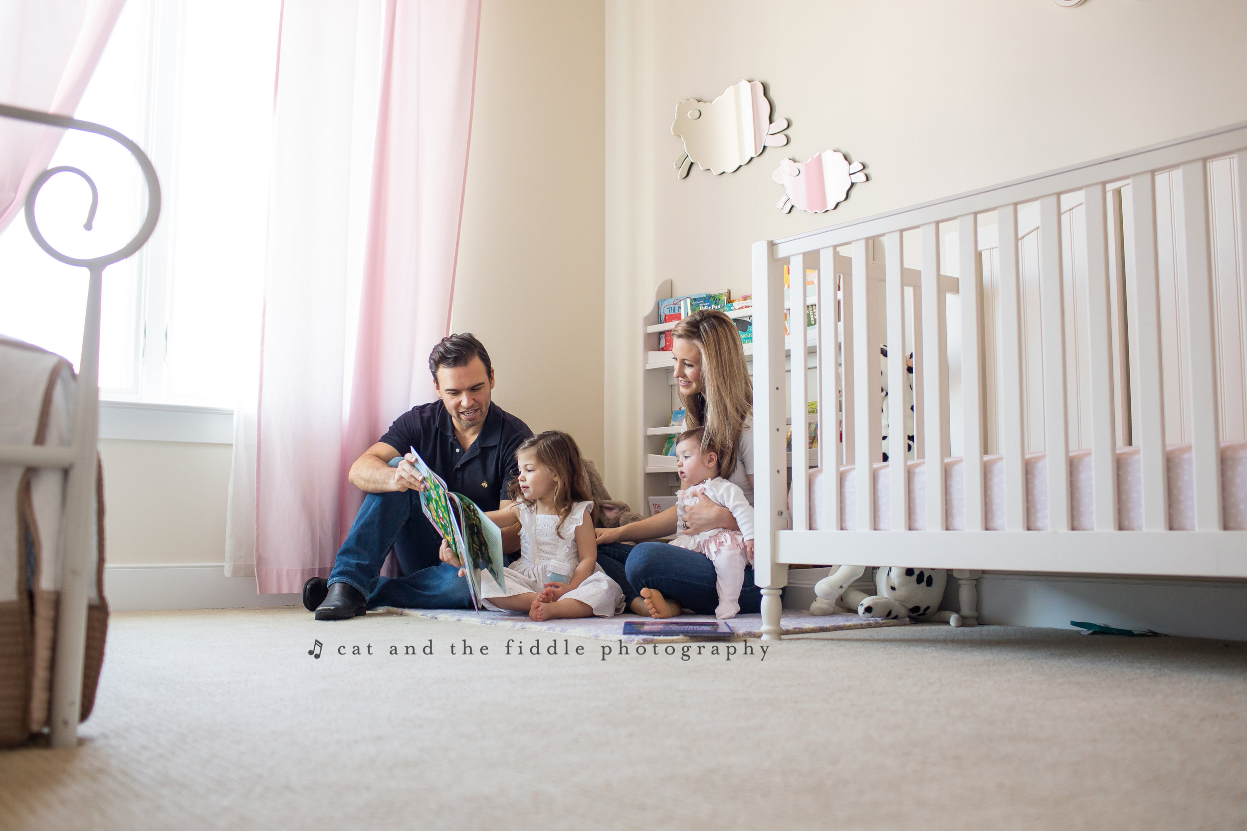 Washington DC Family Photographer 3.jpg