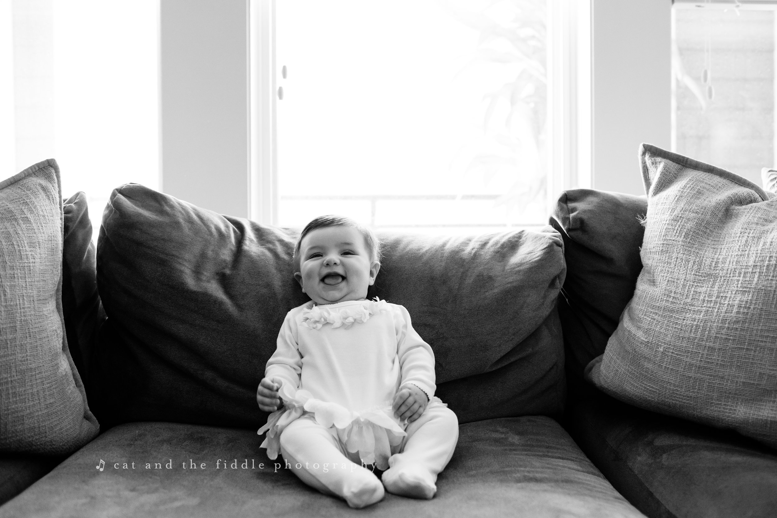 Washington DC Newborn Photographer 4.jpg