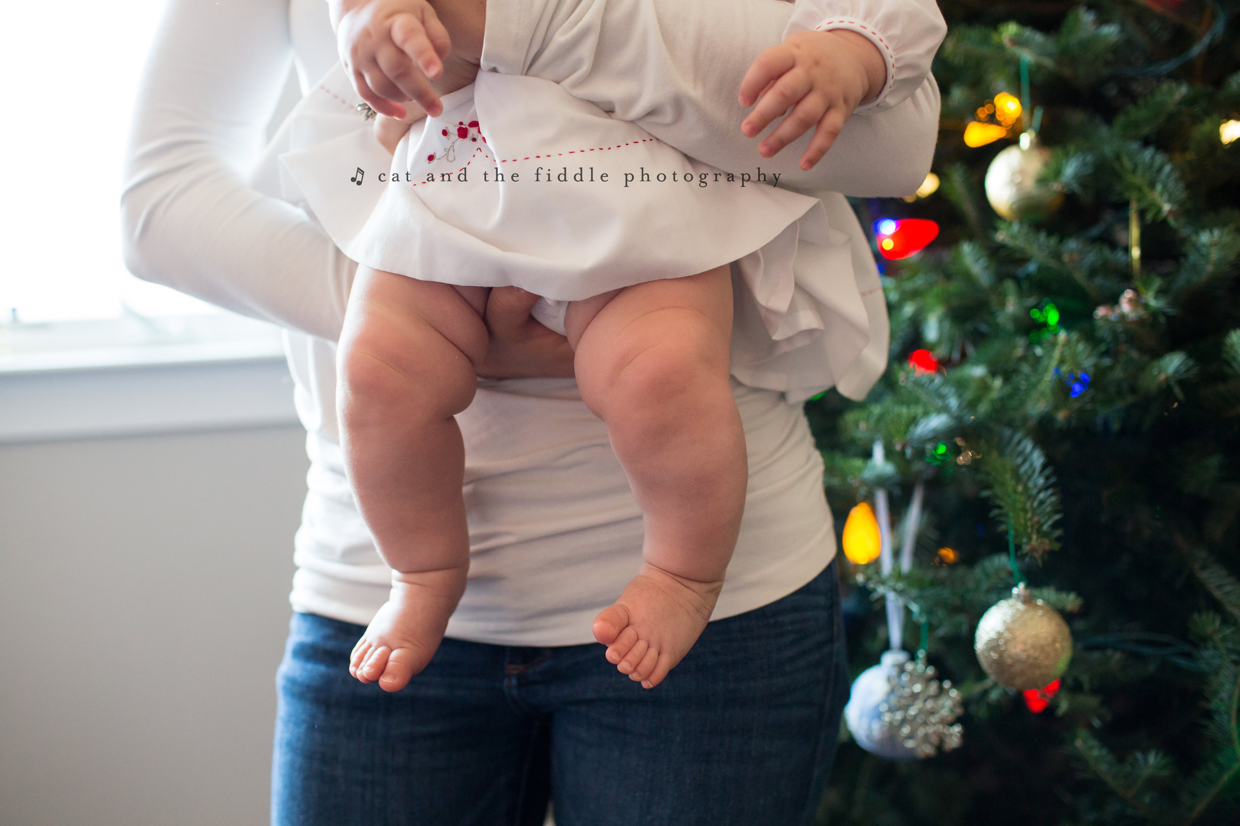 Annapolis Infant Photographer 2.jpg